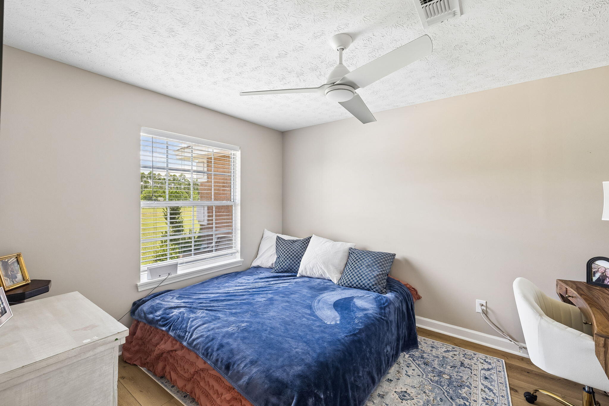 Seminole Ridge - Residential