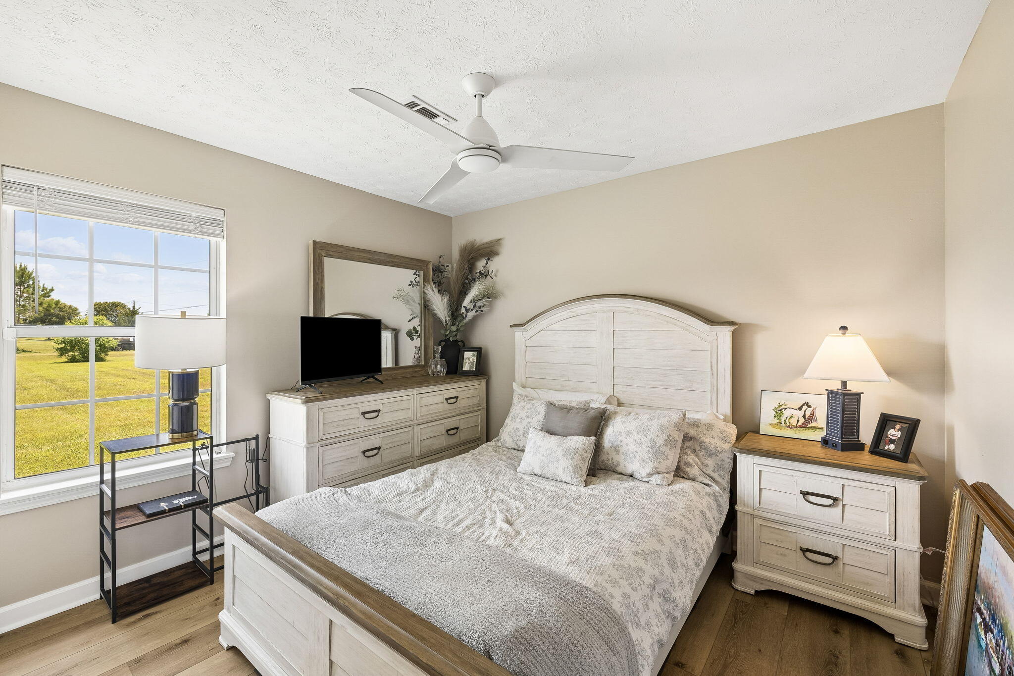 Seminole Ridge - Residential
