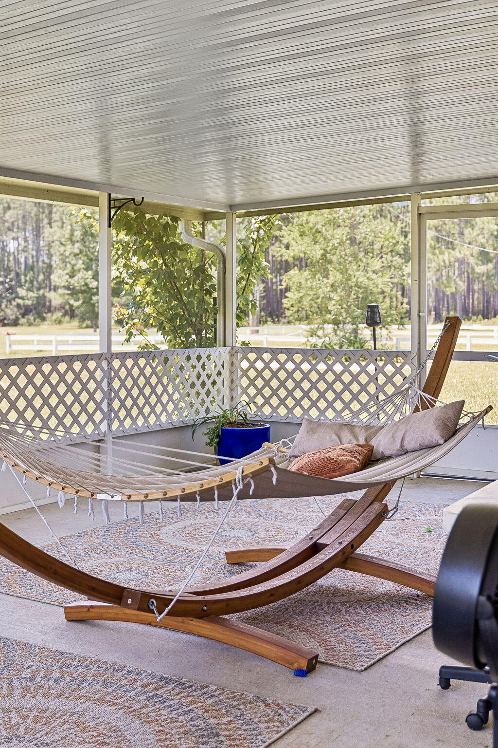 Seminole Ridge - Residential