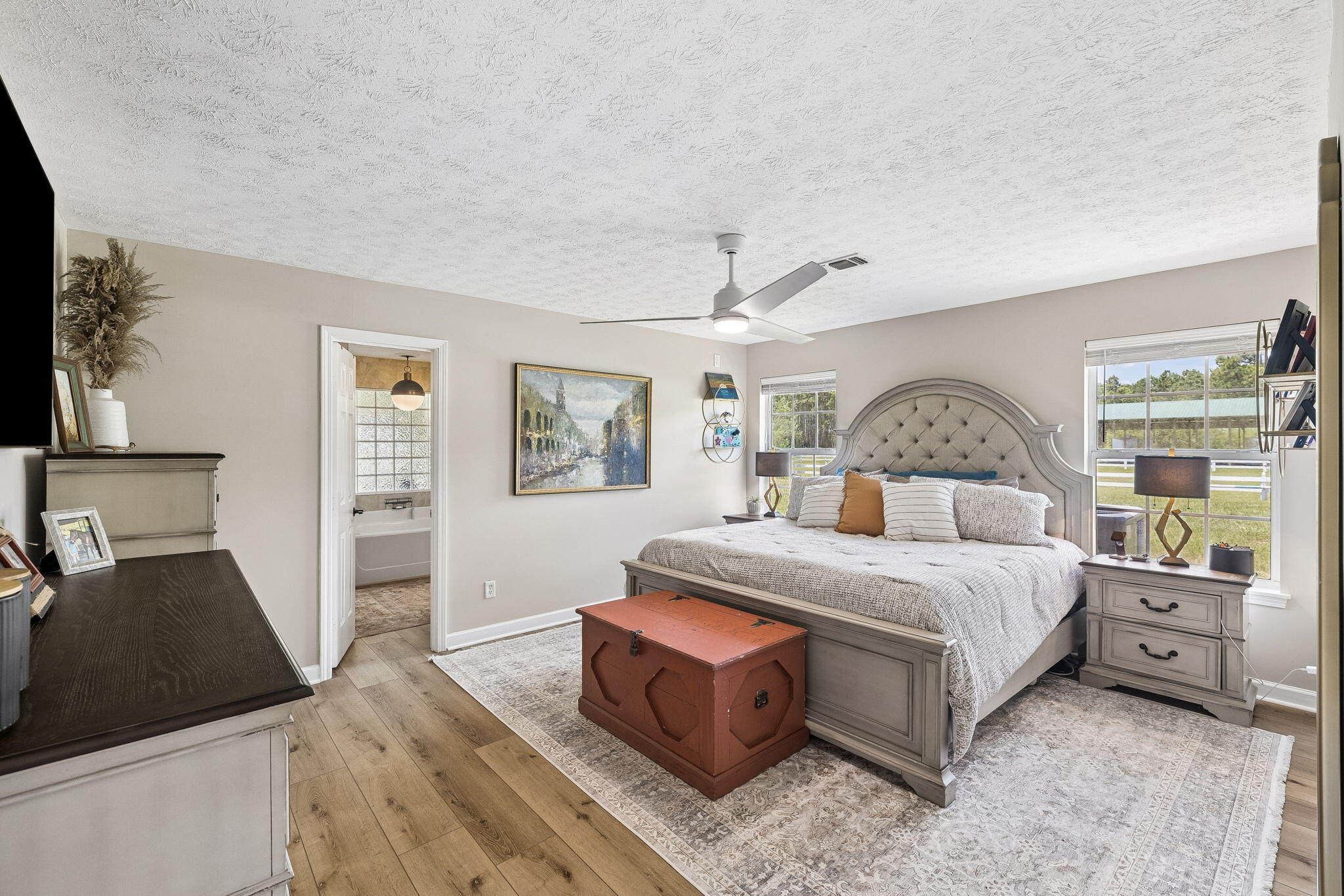 Seminole Ridge - Residential