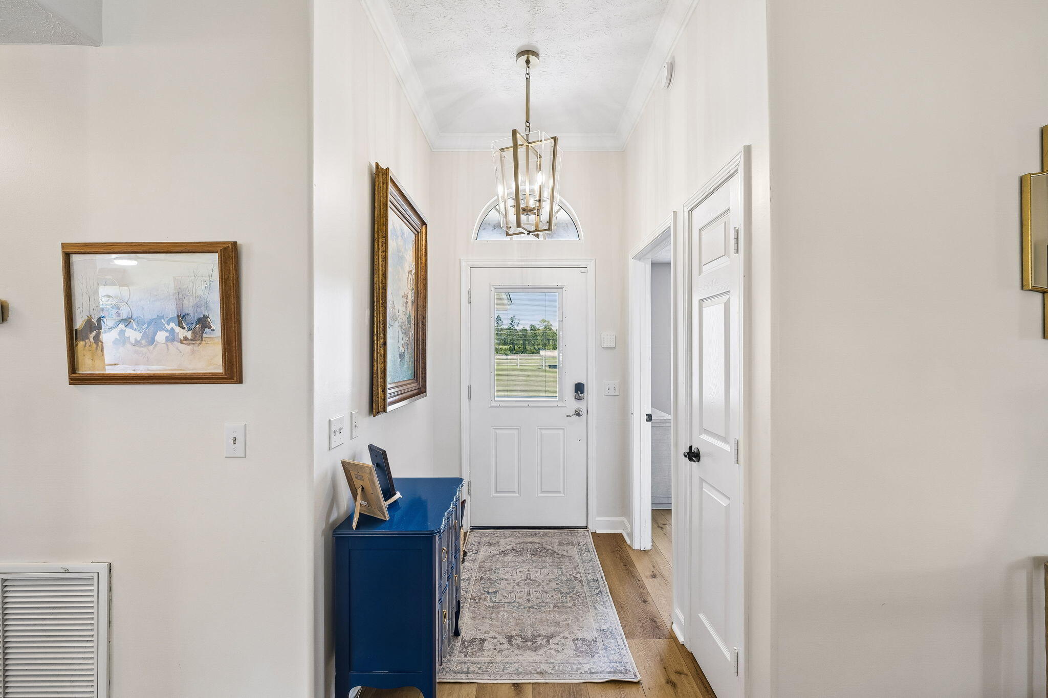 Seminole Ridge - Residential
