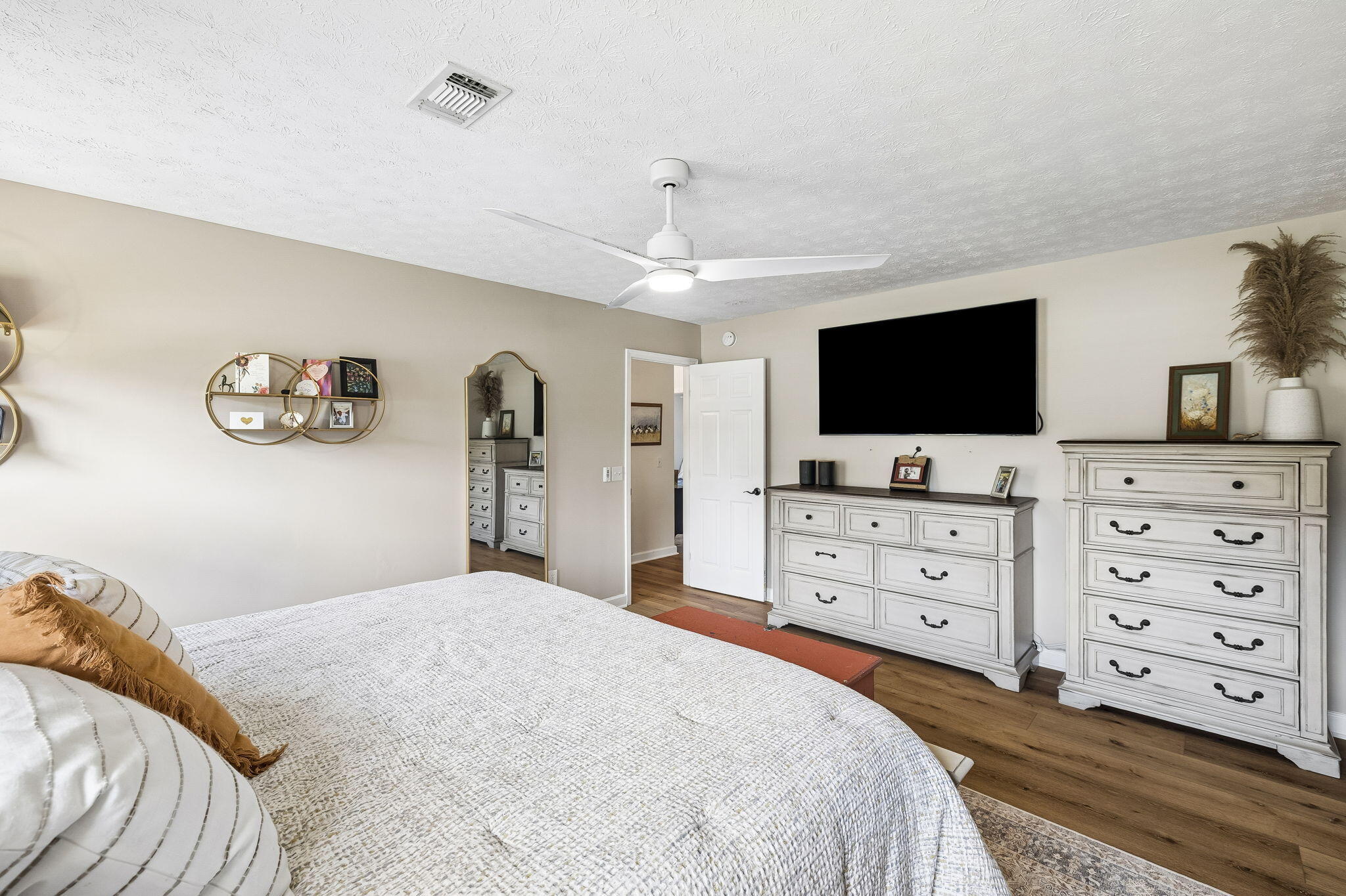 Seminole Ridge - Residential