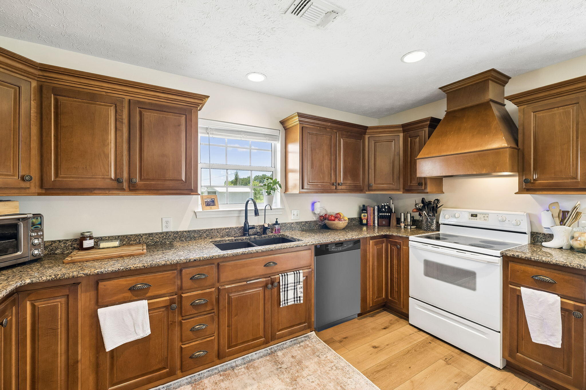 Seminole Ridge - Residential