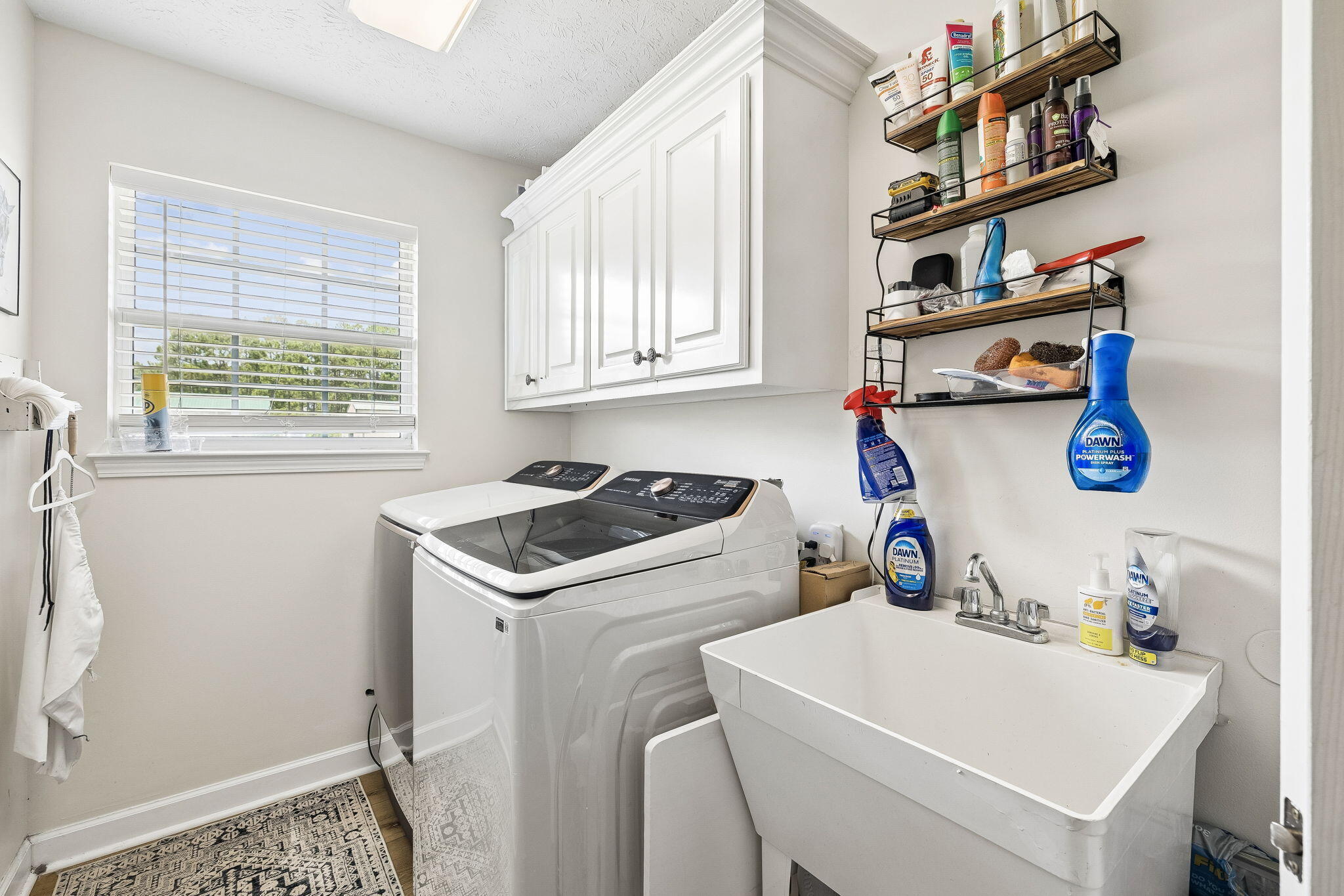 Seminole Ridge - Residential