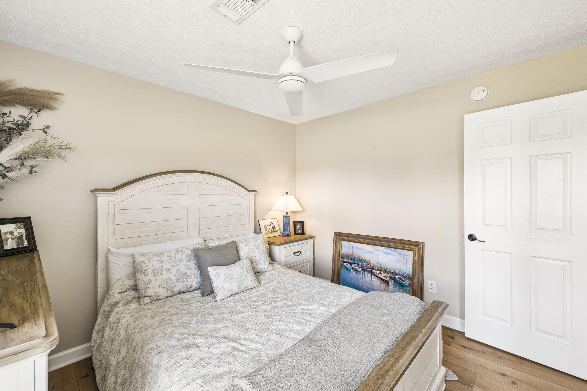Seminole Ridge - Residential