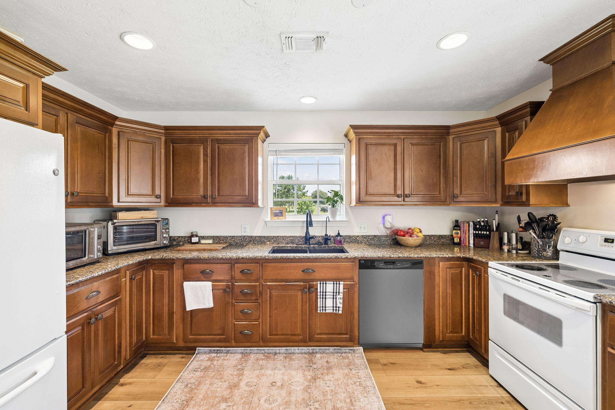 Seminole Ridge - Residential