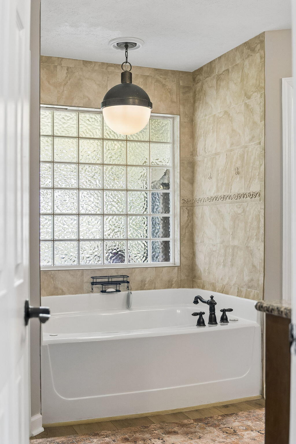 Seminole Ridge - Residential