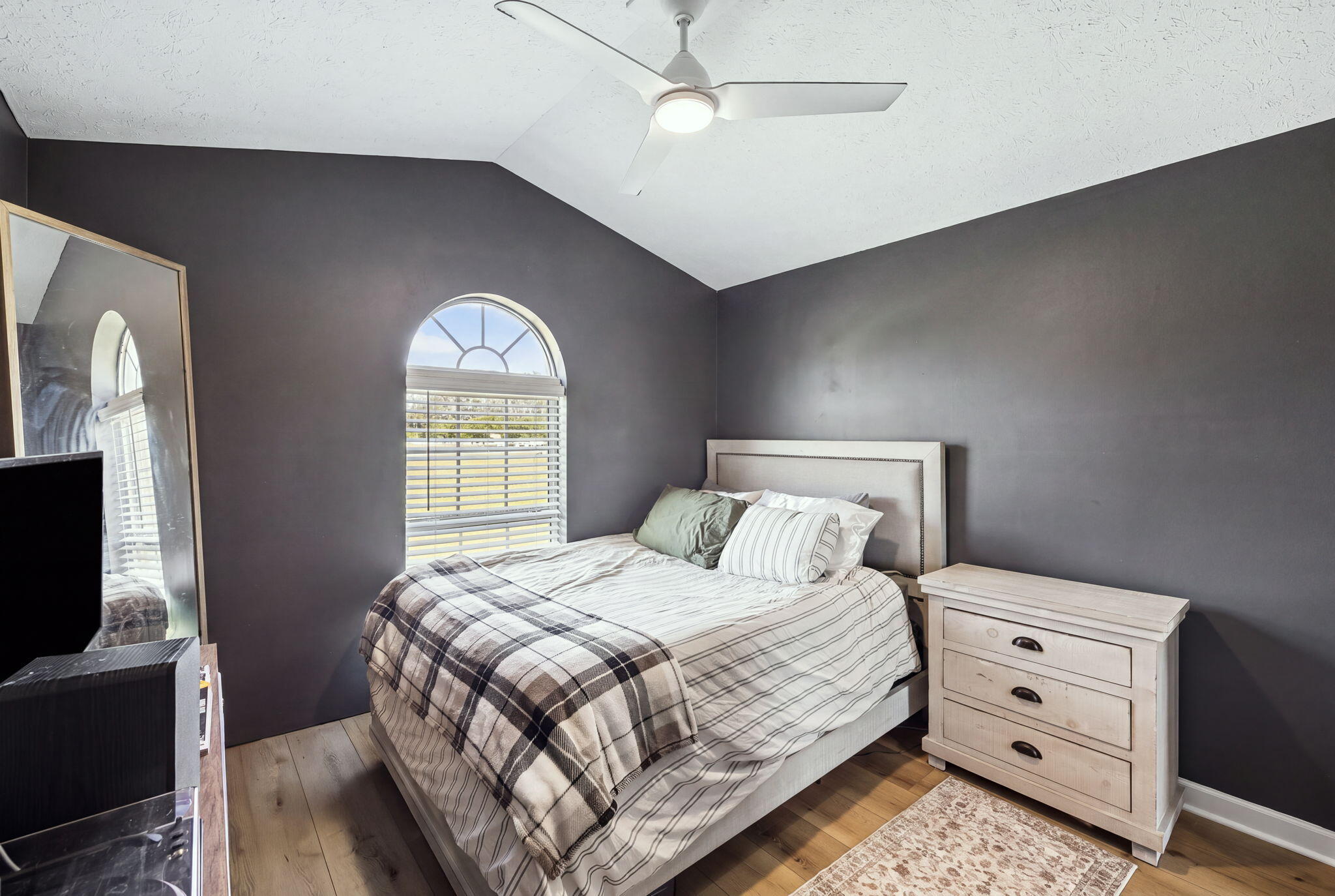 Seminole Ridge - Residential