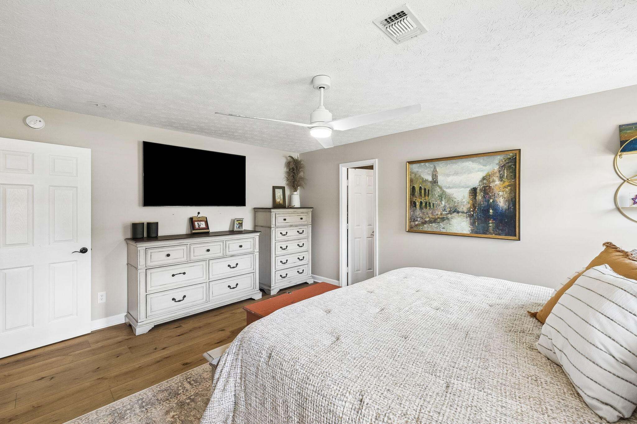 Seminole Ridge - Residential