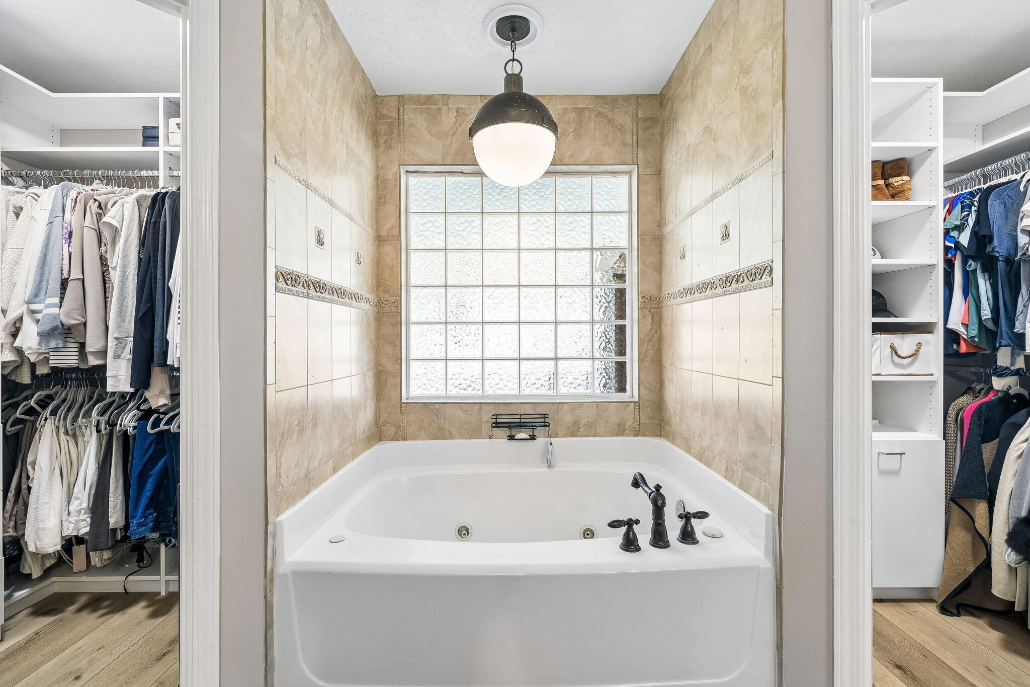 Seminole Ridge - Residential