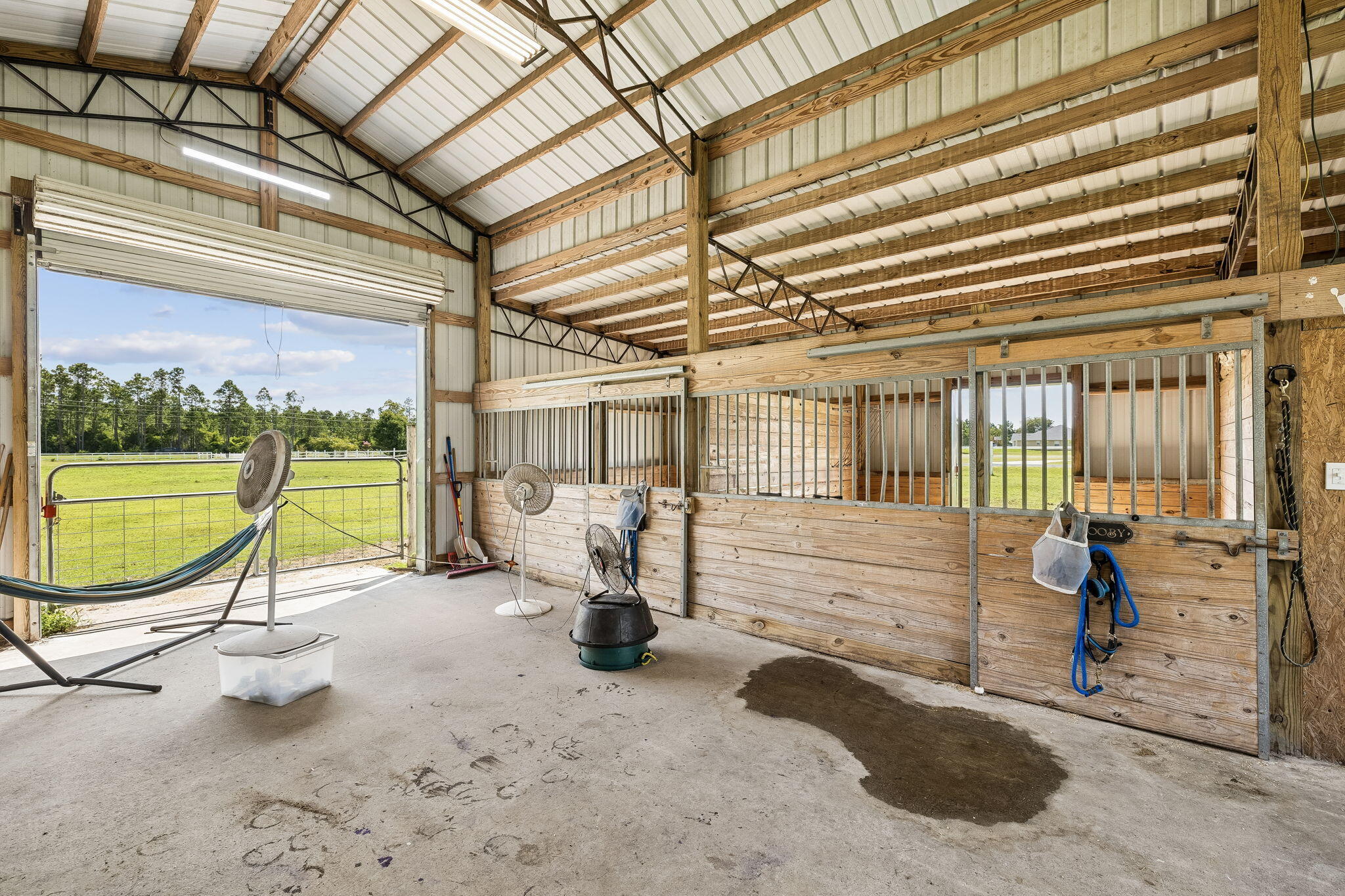 Seminole Ridge - Residential