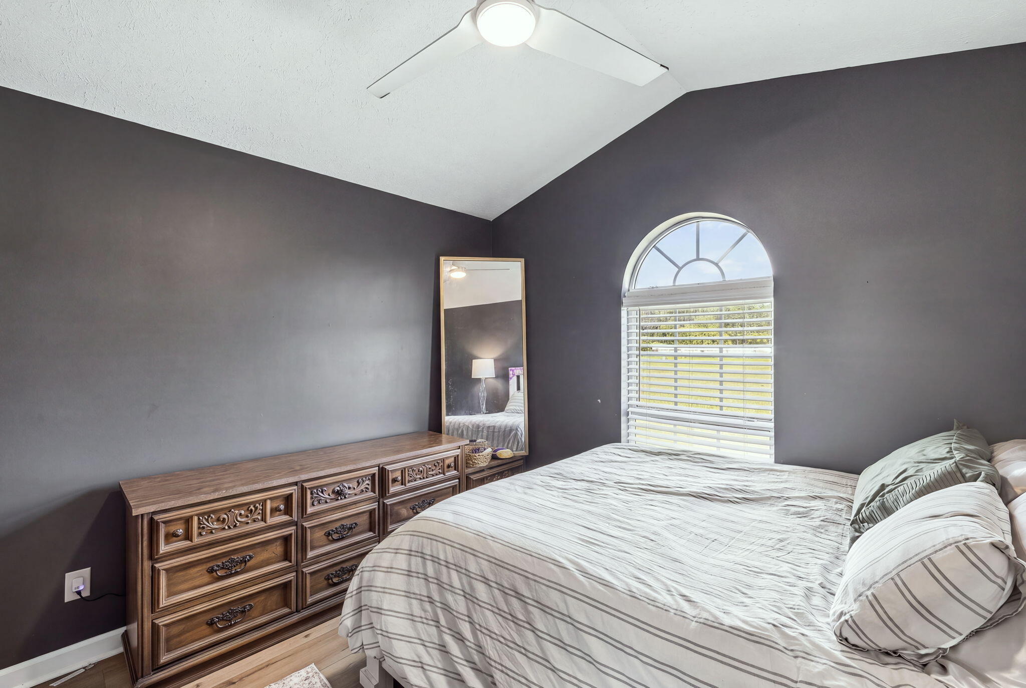 Seminole Ridge - Residential
