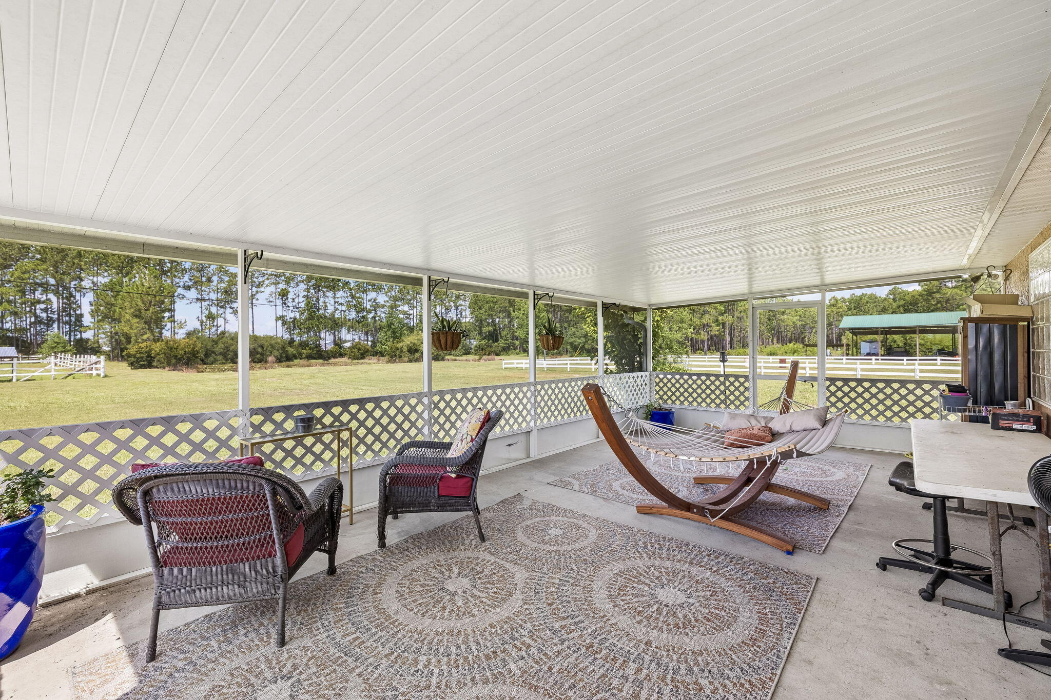 Seminole Ridge - Residential
