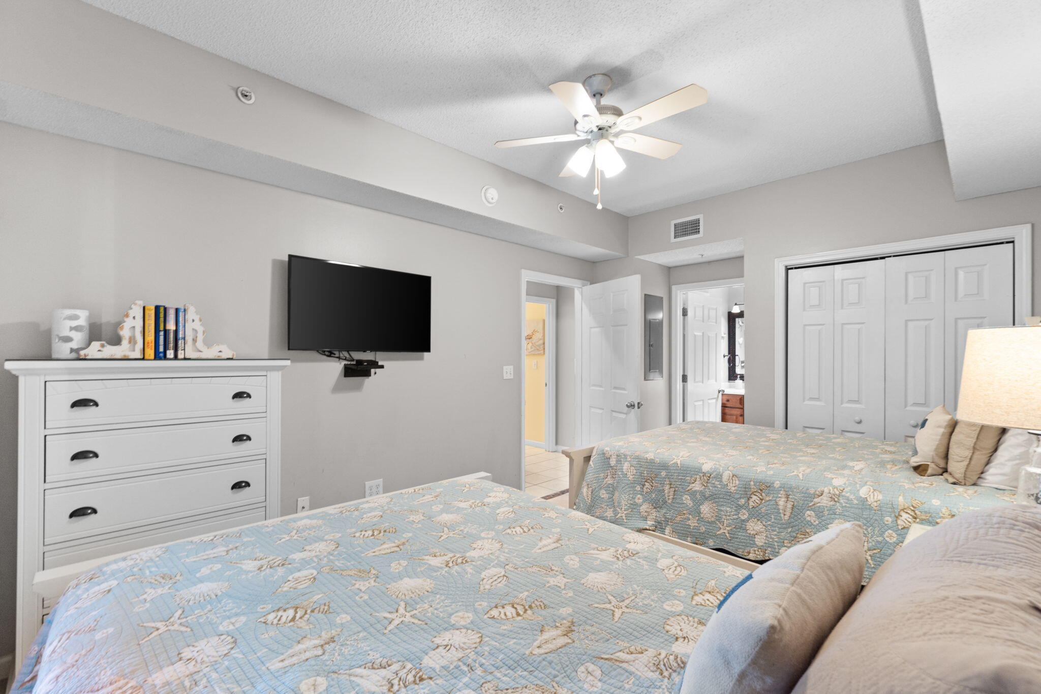 MAJESTIC SUN - Residential