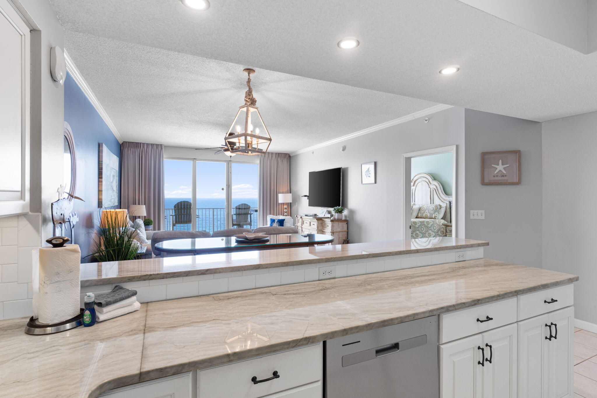 MAJESTIC SUN - Residential