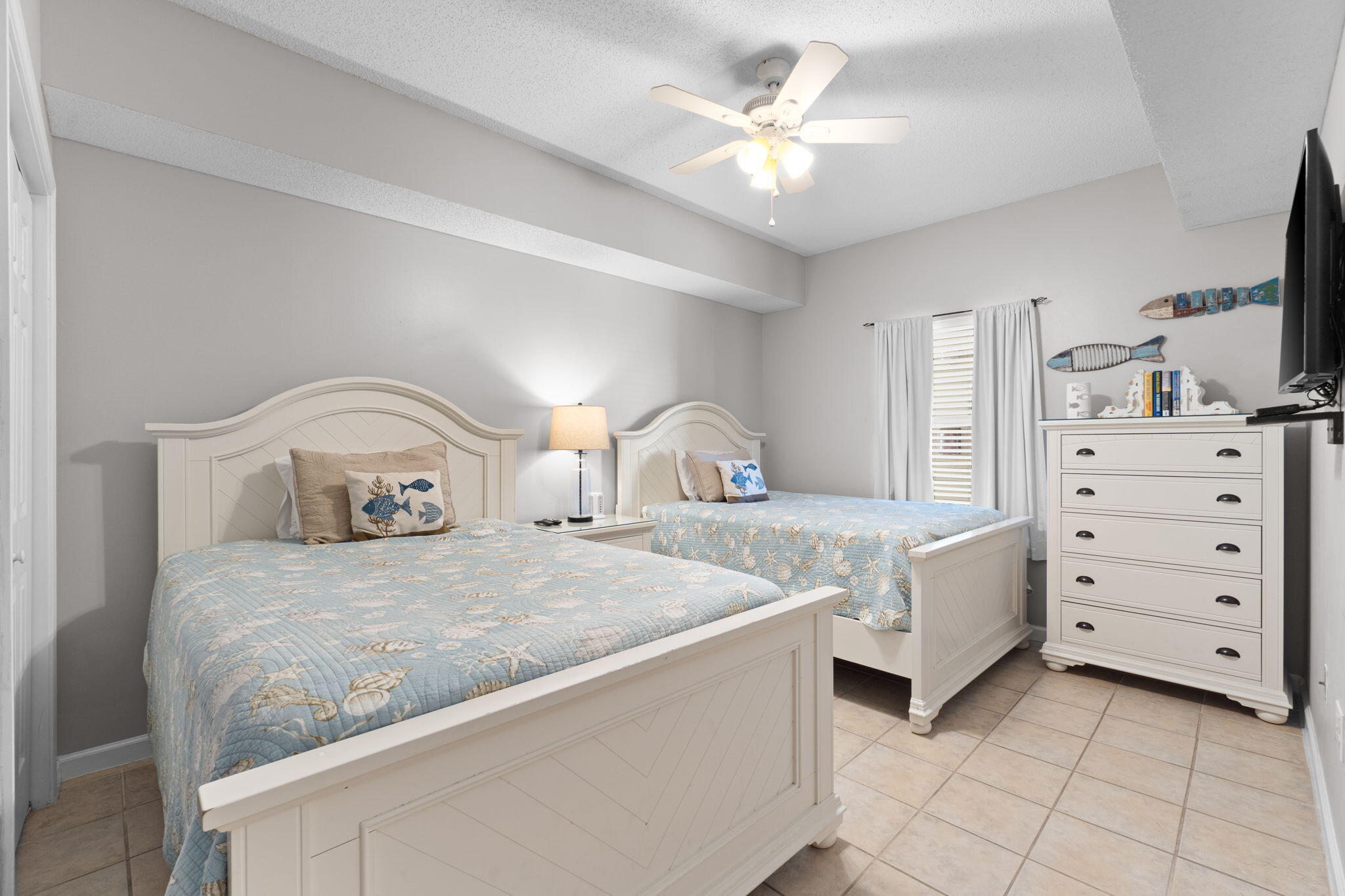 MAJESTIC SUN - Residential