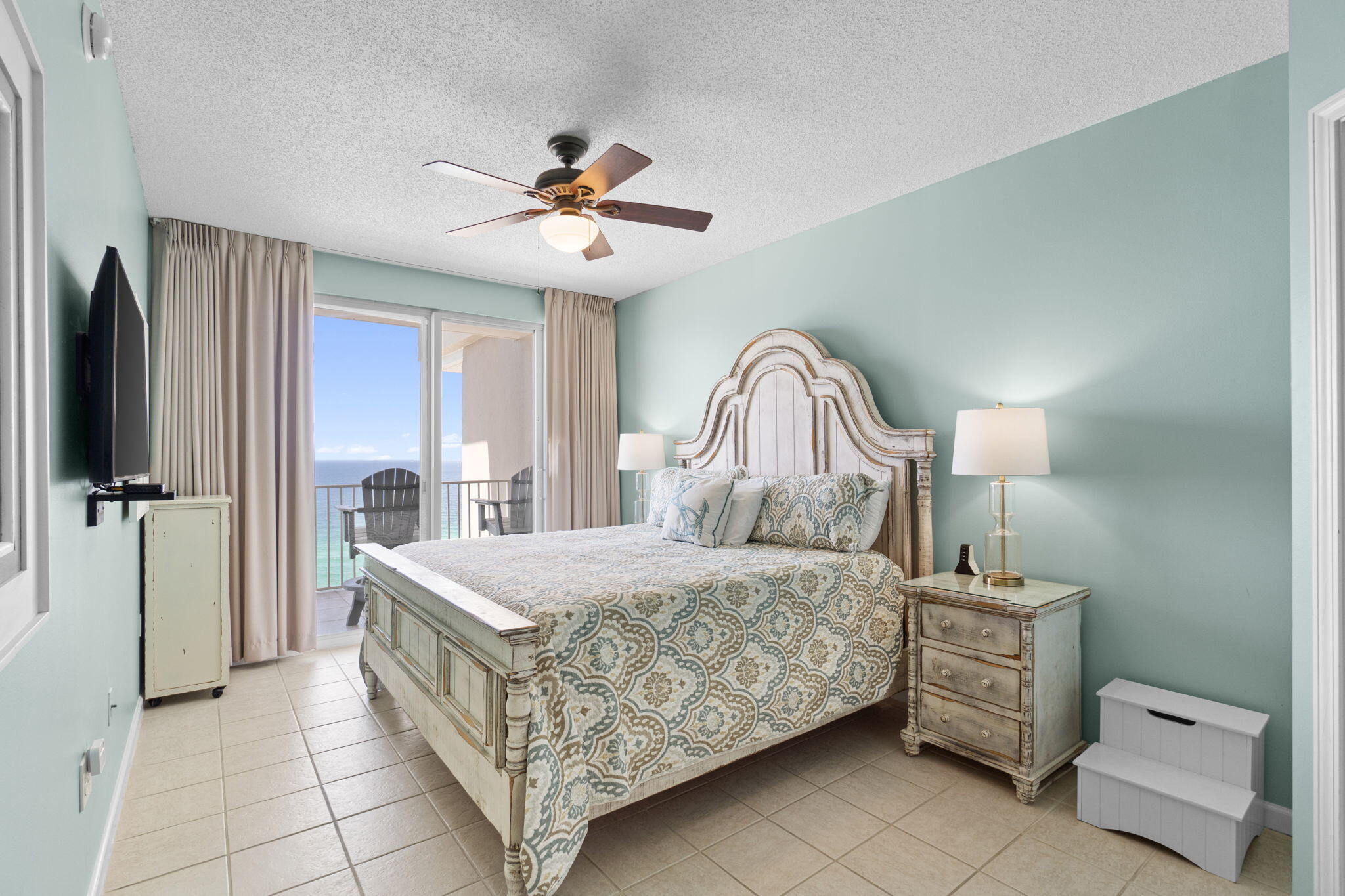 MAJESTIC SUN - Residential
