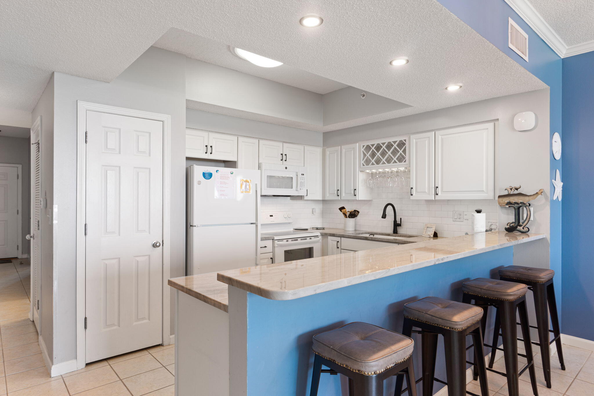 MAJESTIC SUN - Residential