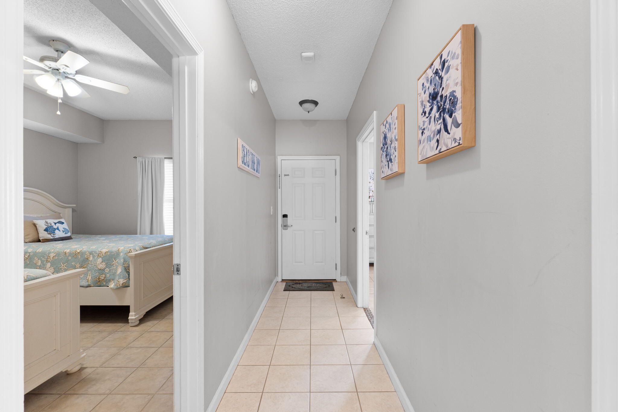 MAJESTIC SUN - Residential