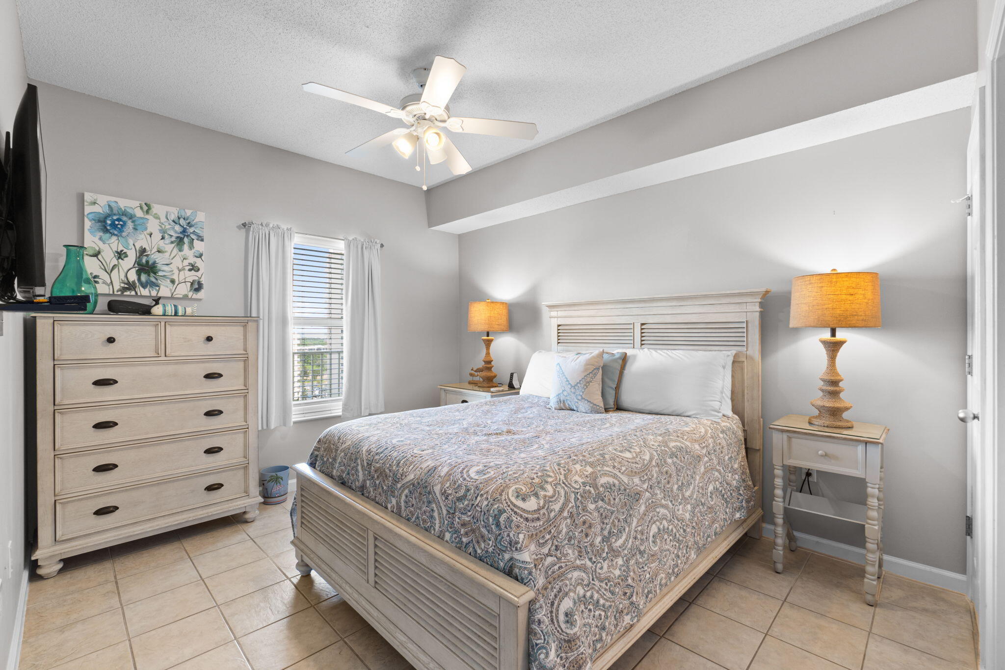 MAJESTIC SUN - Residential