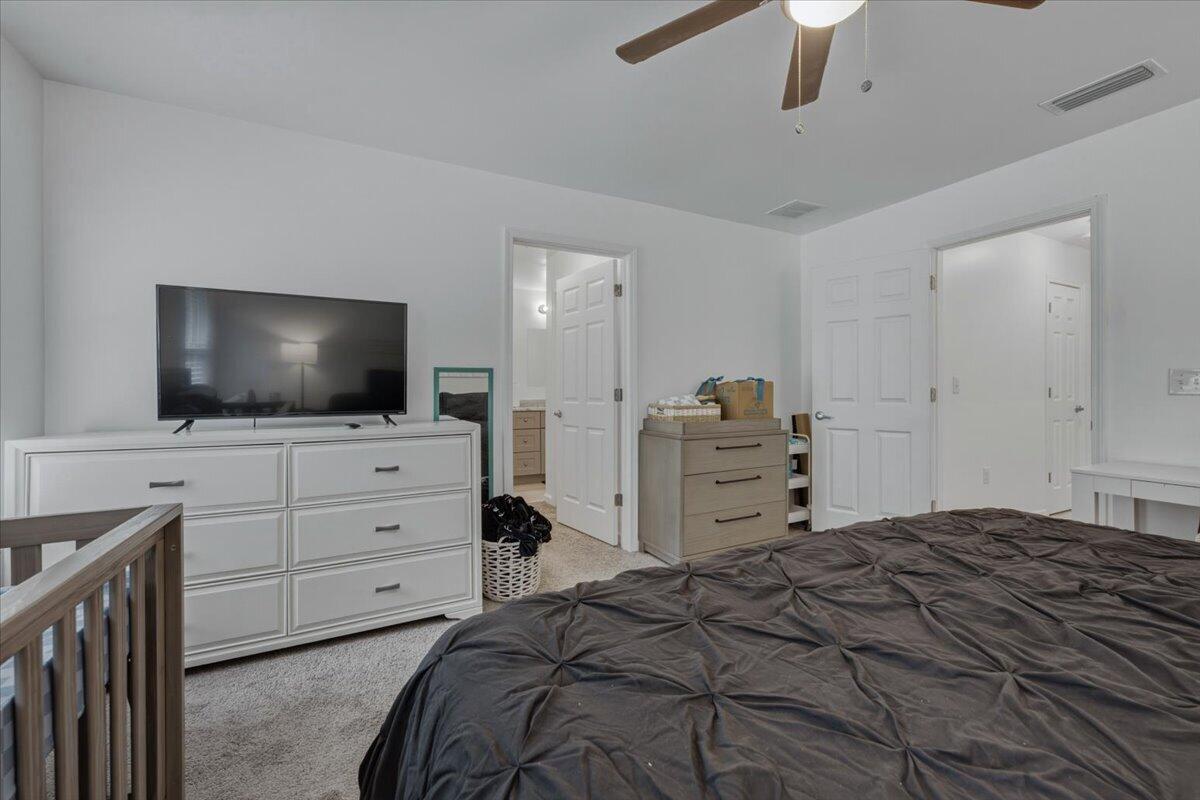 JERNIGAN S/D 2ND ADDN - Residential