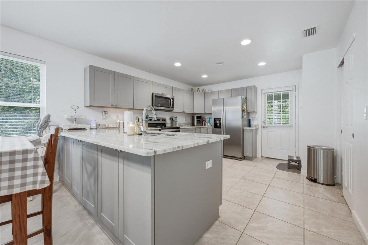JERNIGAN S/D 2ND ADDN - Residential