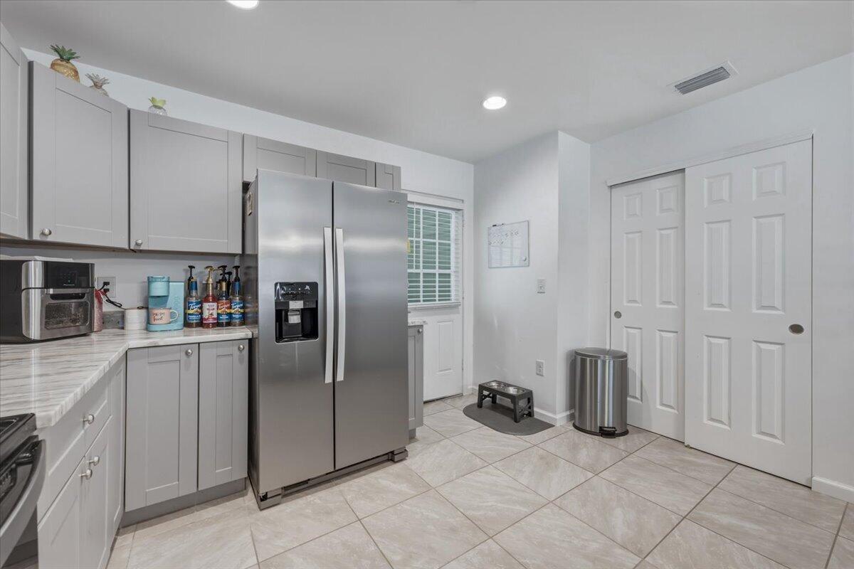 JERNIGAN S/D 2ND ADDN - Residential