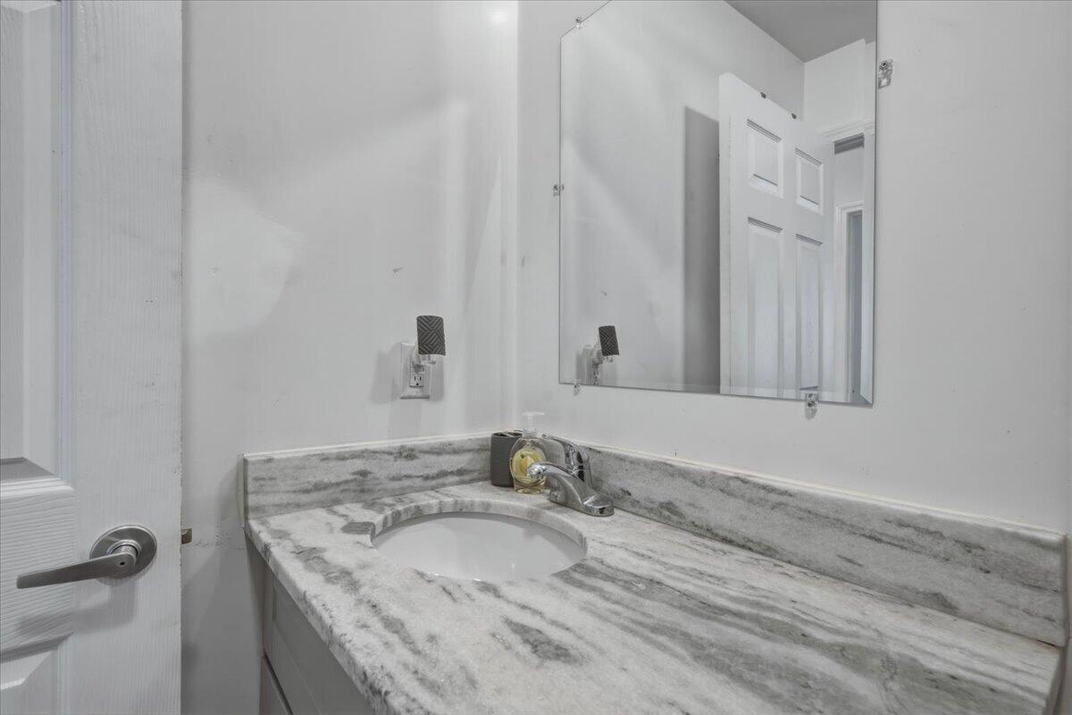 JERNIGAN S/D 2ND ADDN - Residential