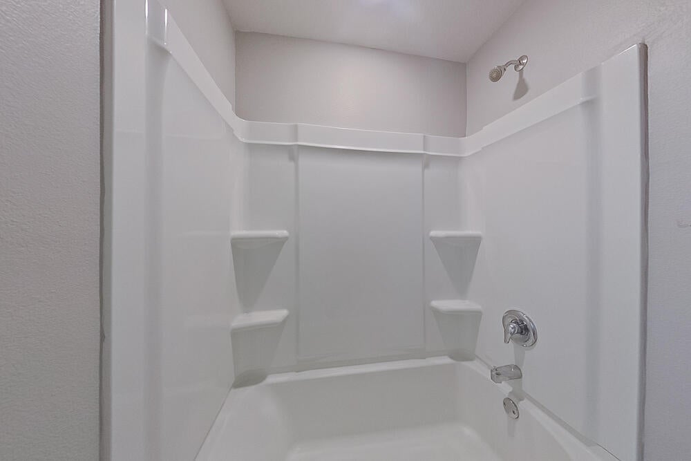 Boracay Cove - Residential Lease