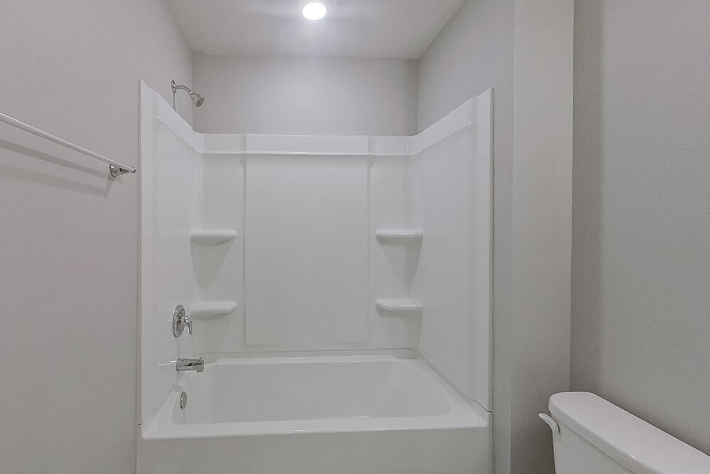 Boracay Cove - Residential Lease