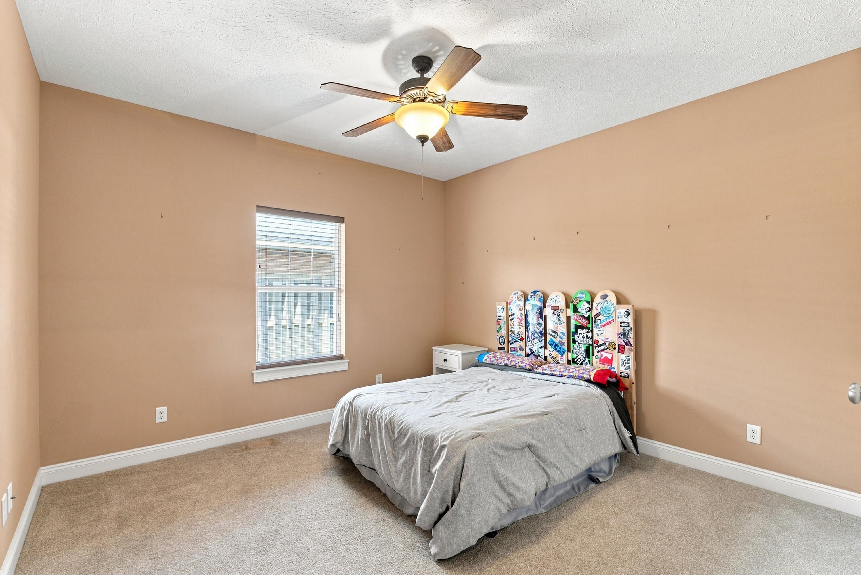 Shadow Ridge - Residential