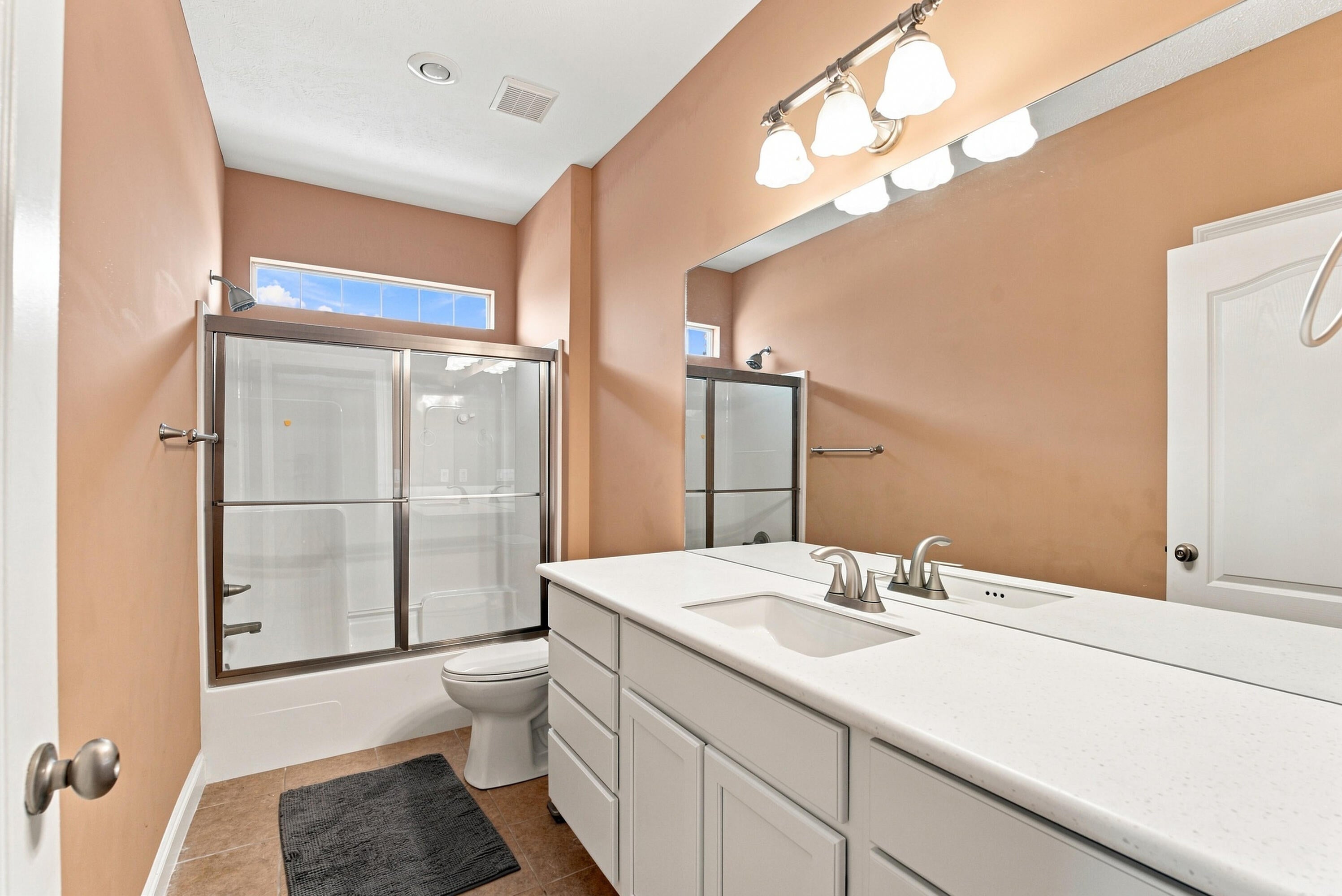 Shadow Ridge - Residential