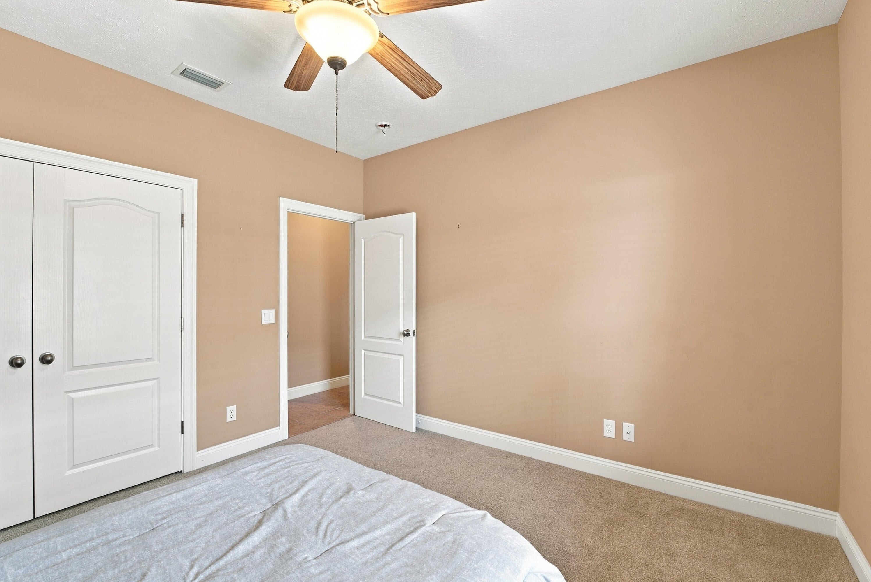 Shadow Ridge - Residential