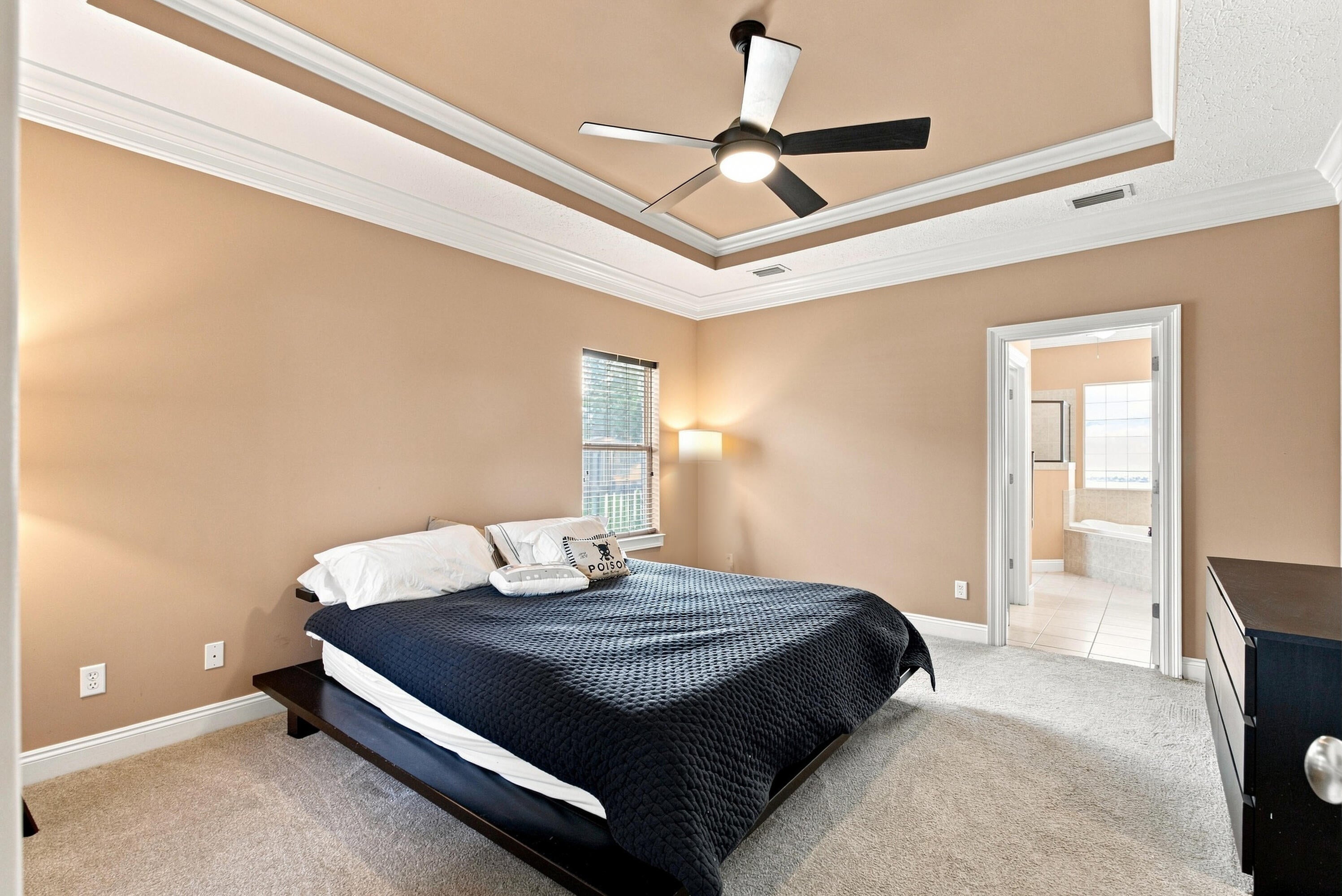 Shadow Ridge - Residential