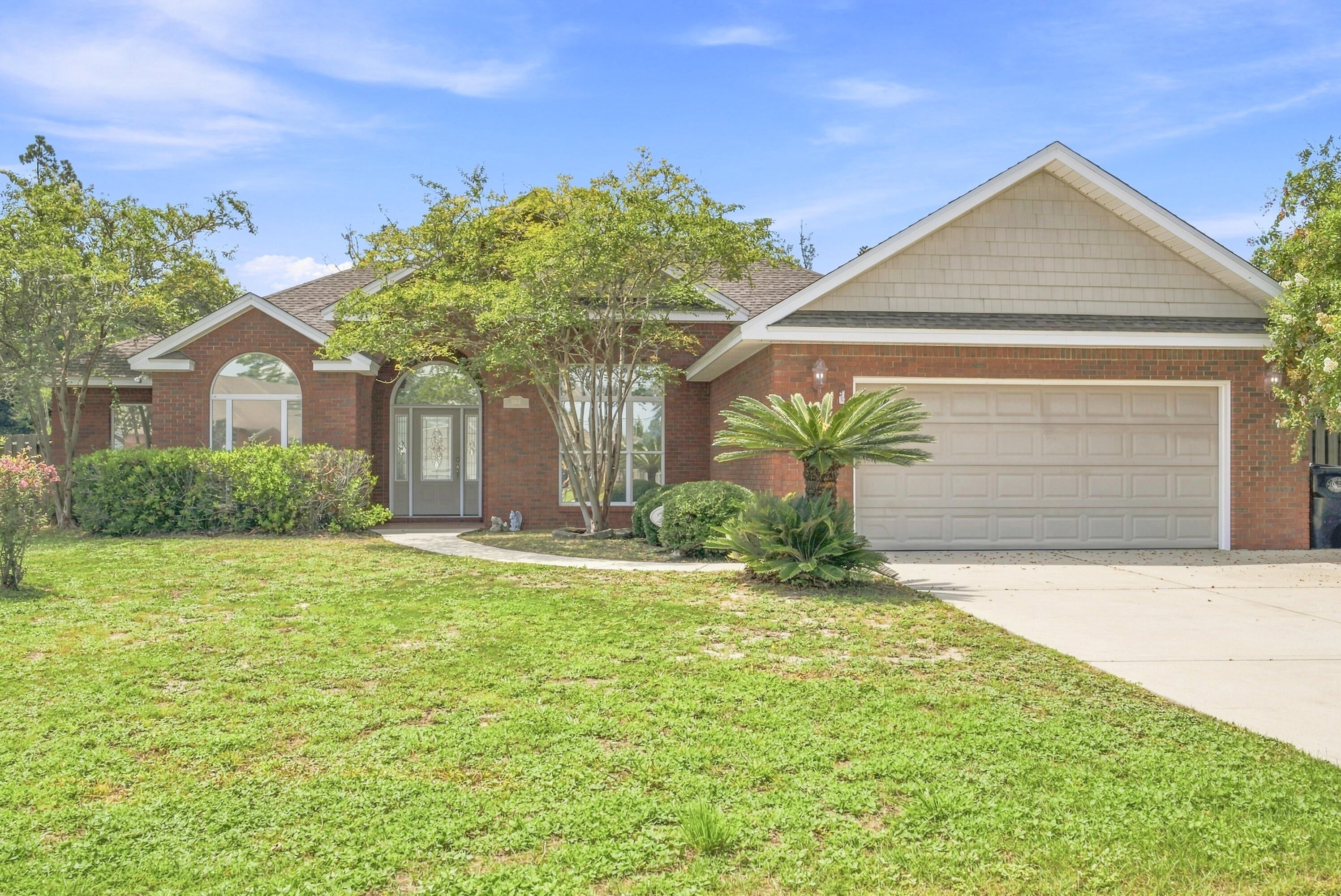 Shadow Ridge - Residential