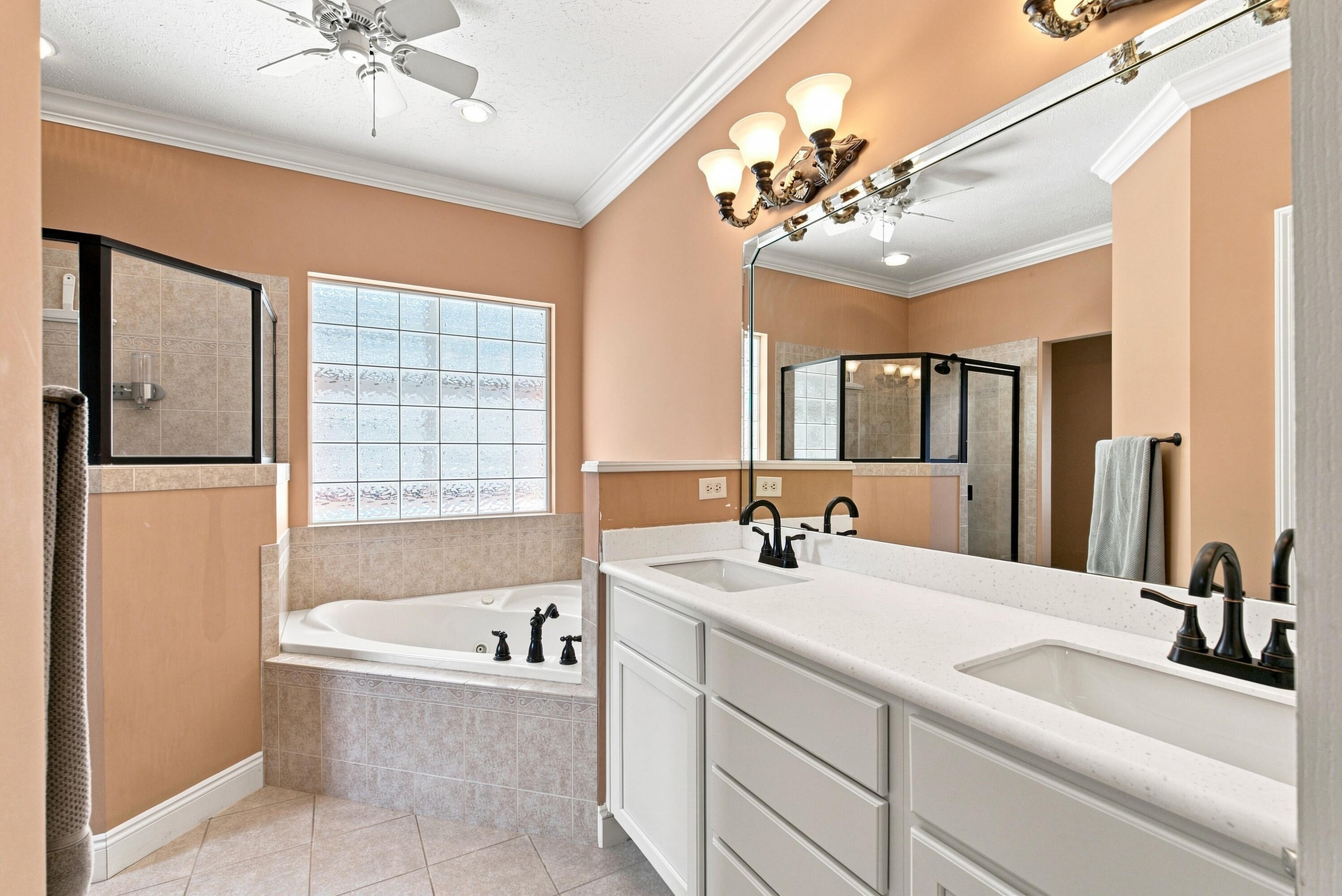 Shadow Ridge - Residential