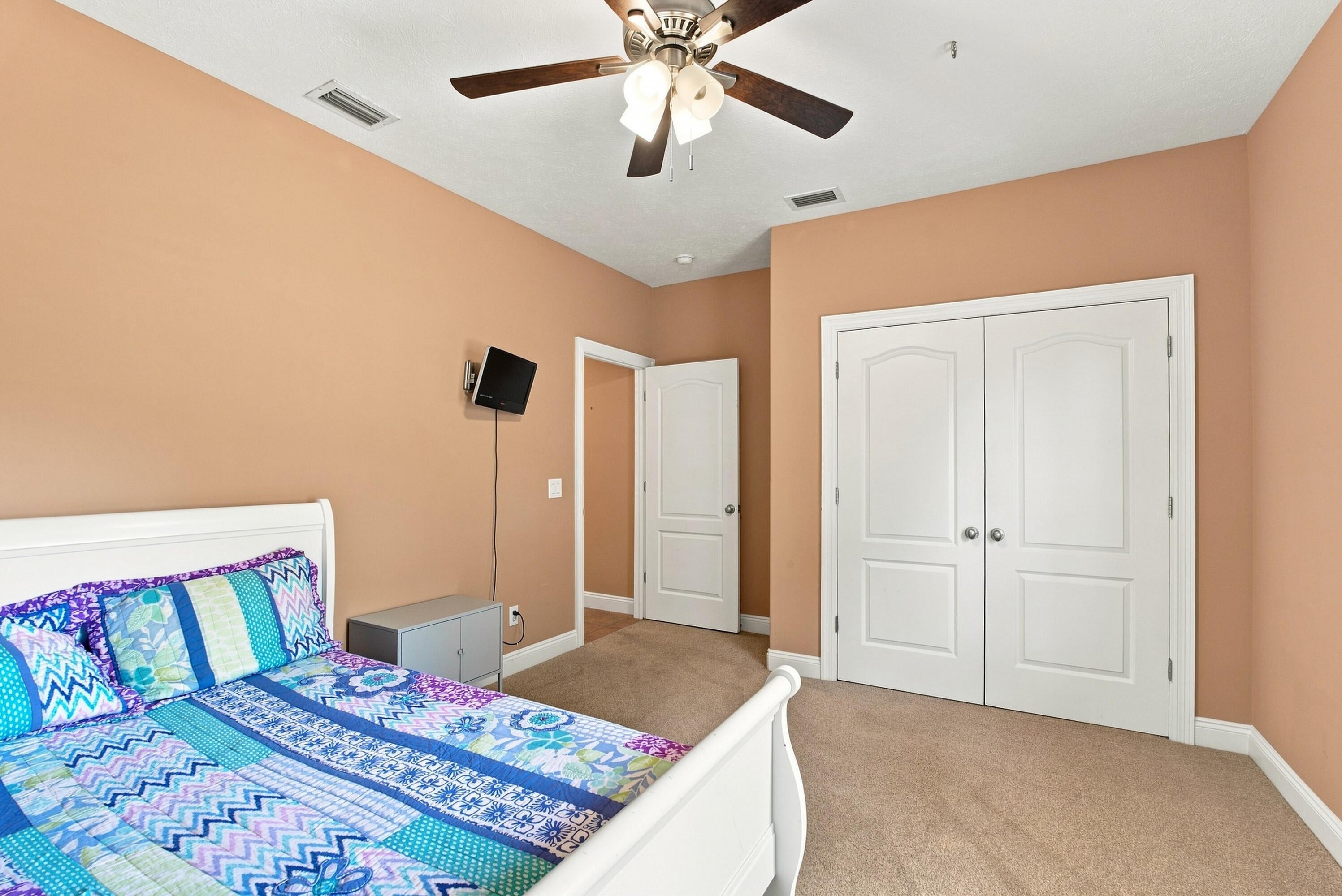 Shadow Ridge - Residential