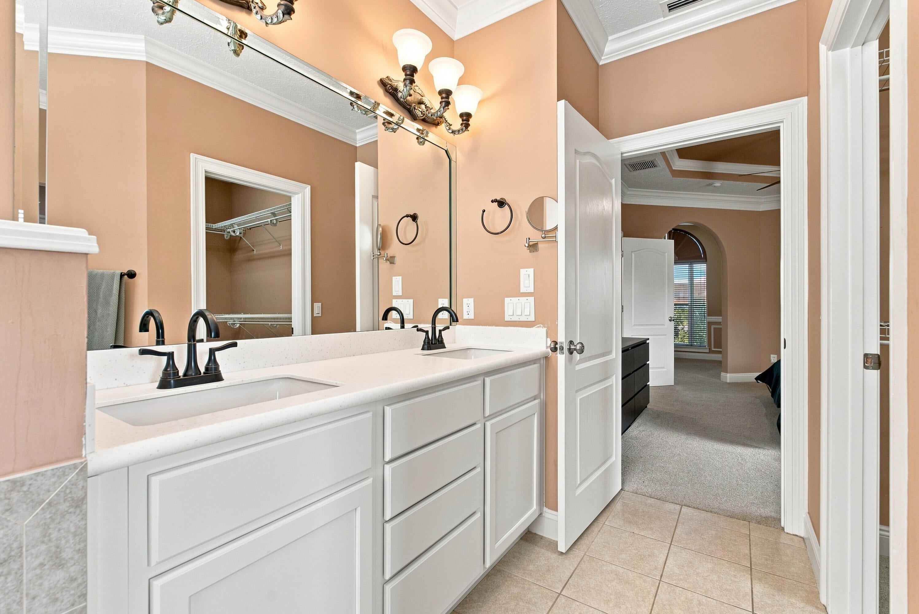 Shadow Ridge - Residential