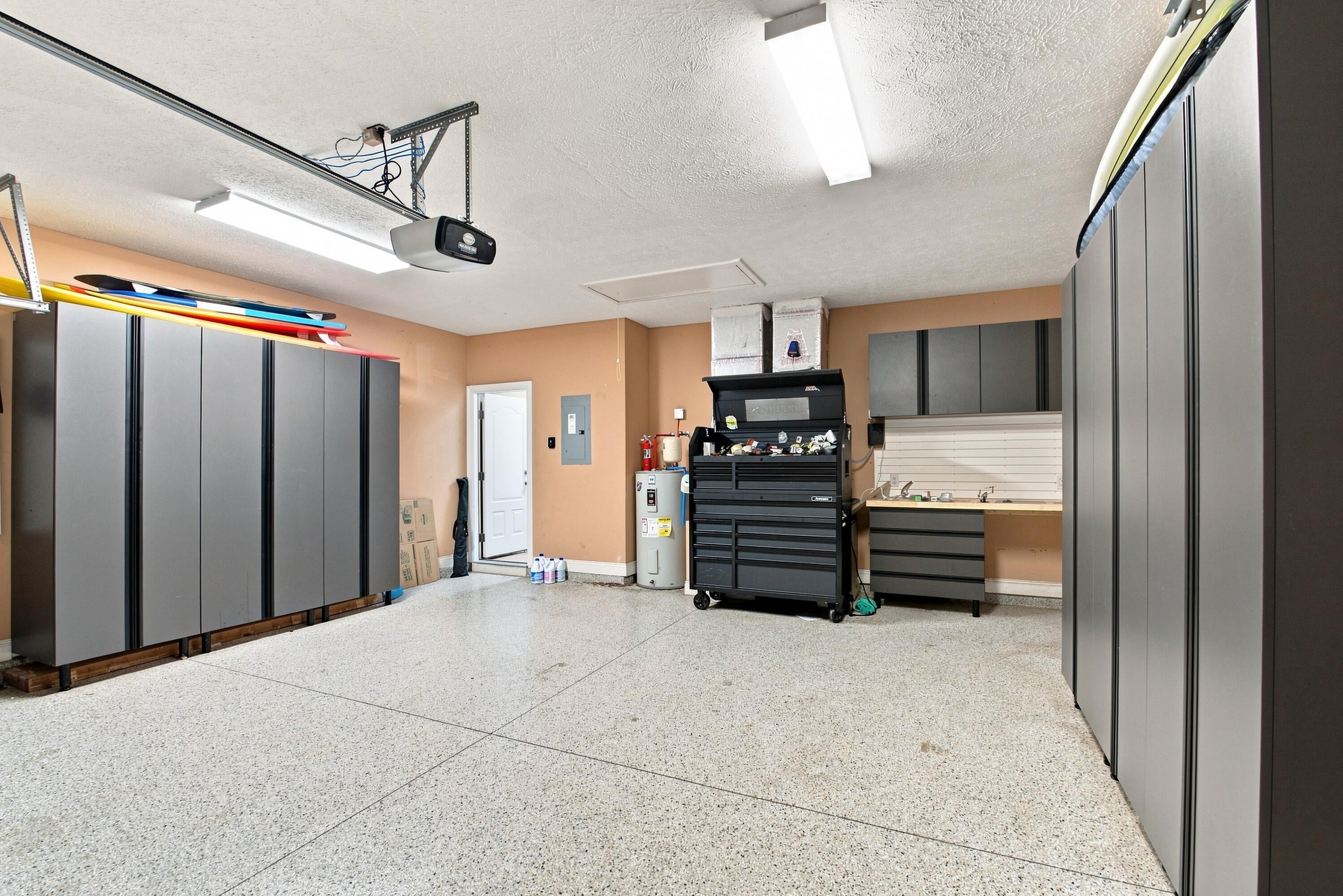 Shadow Ridge - Residential
