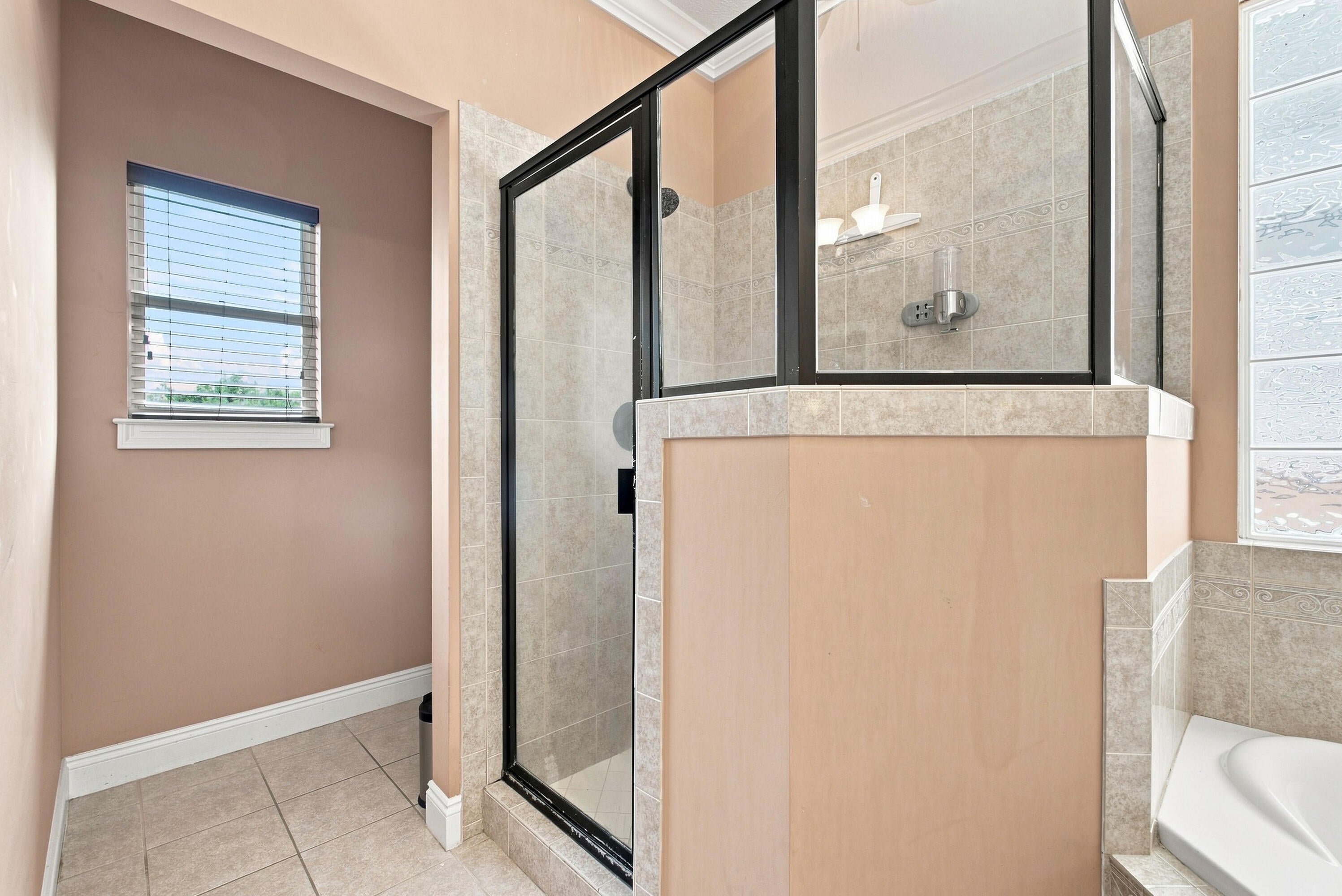 Shadow Ridge - Residential