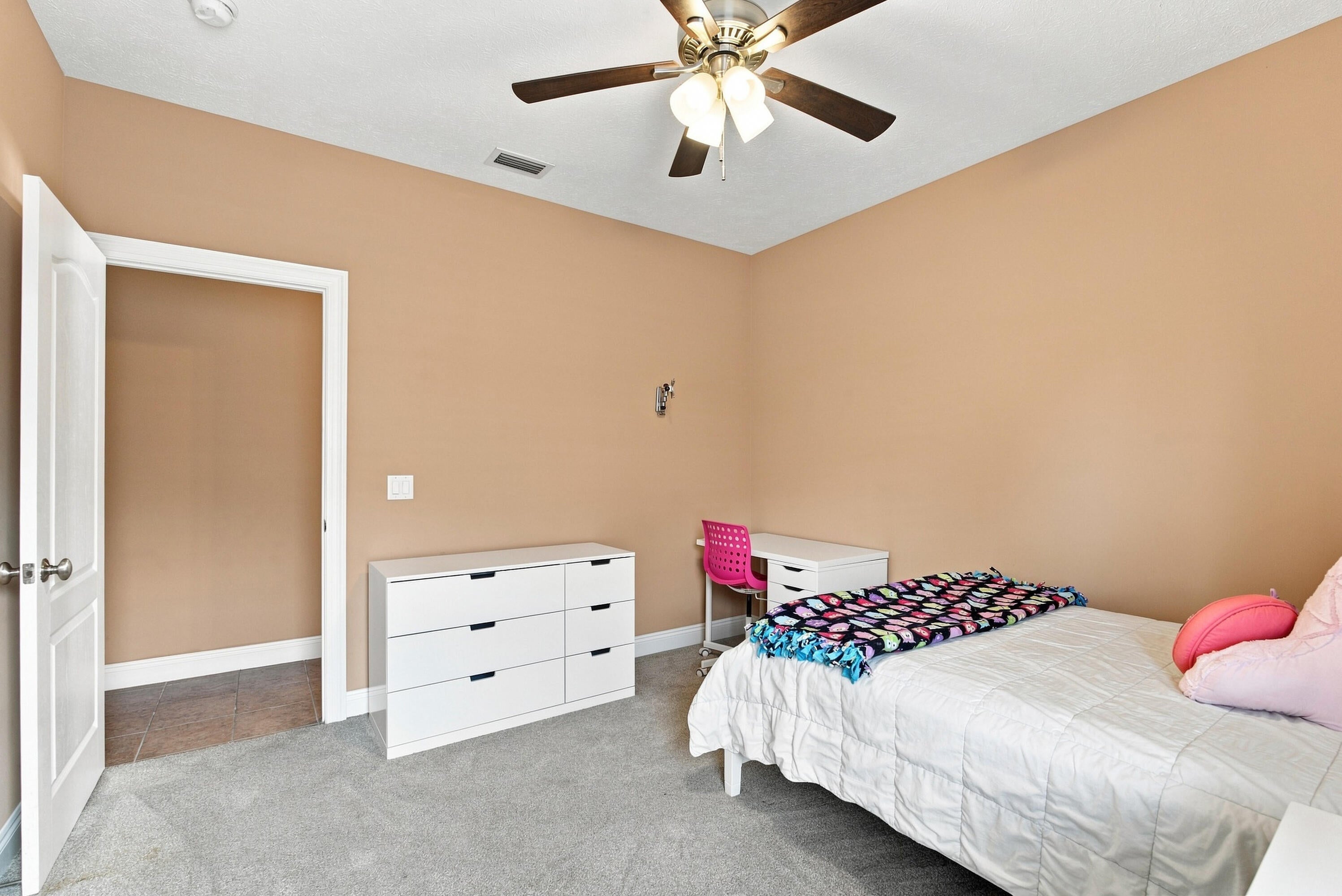 Shadow Ridge - Residential