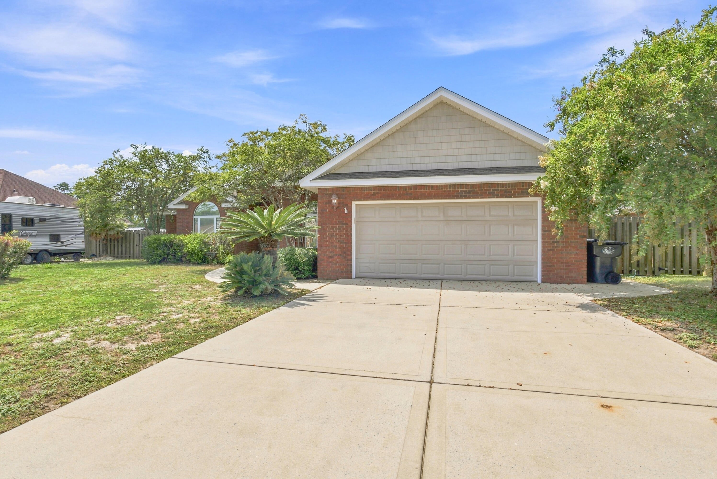 Shadow Ridge - Residential