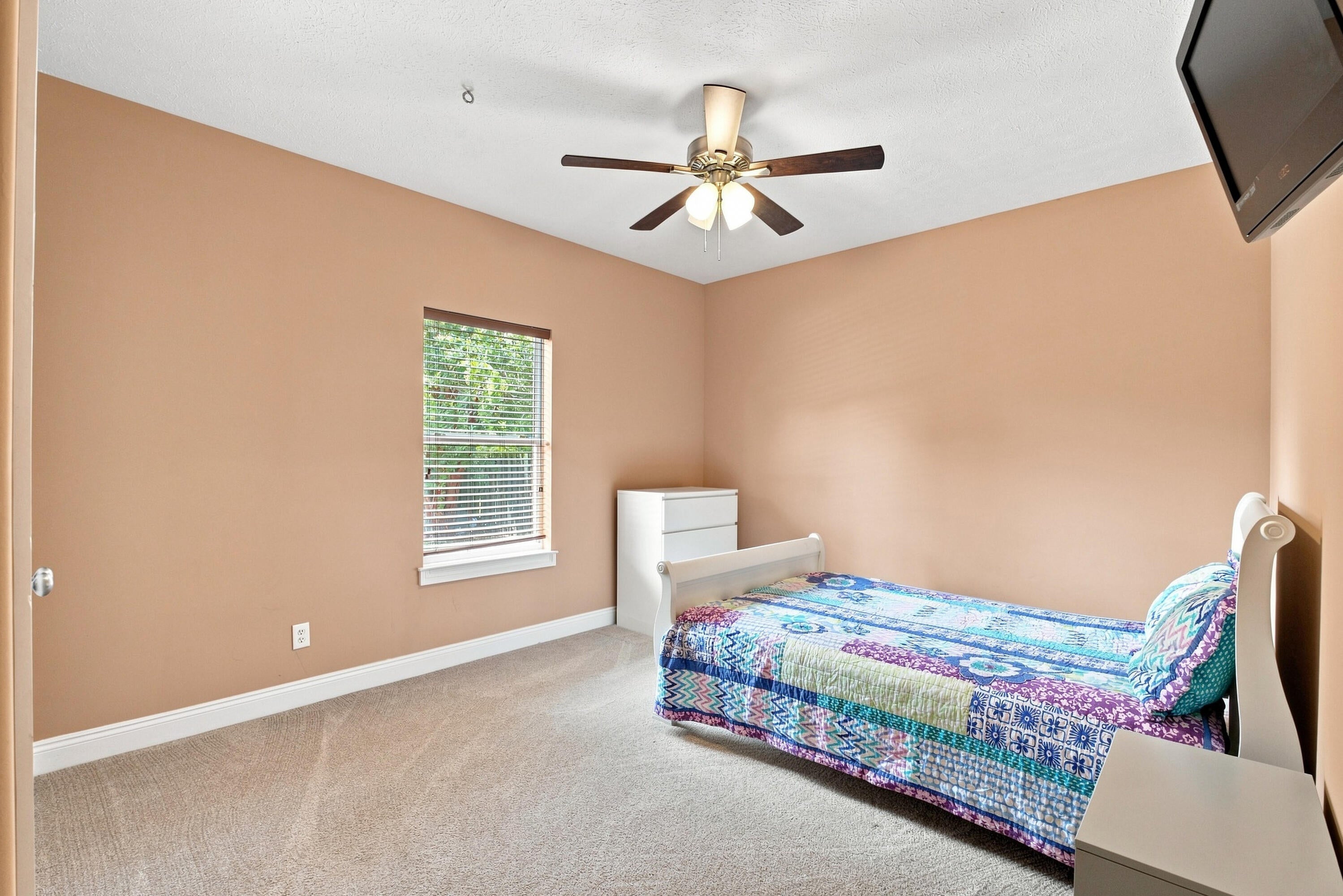 Shadow Ridge - Residential