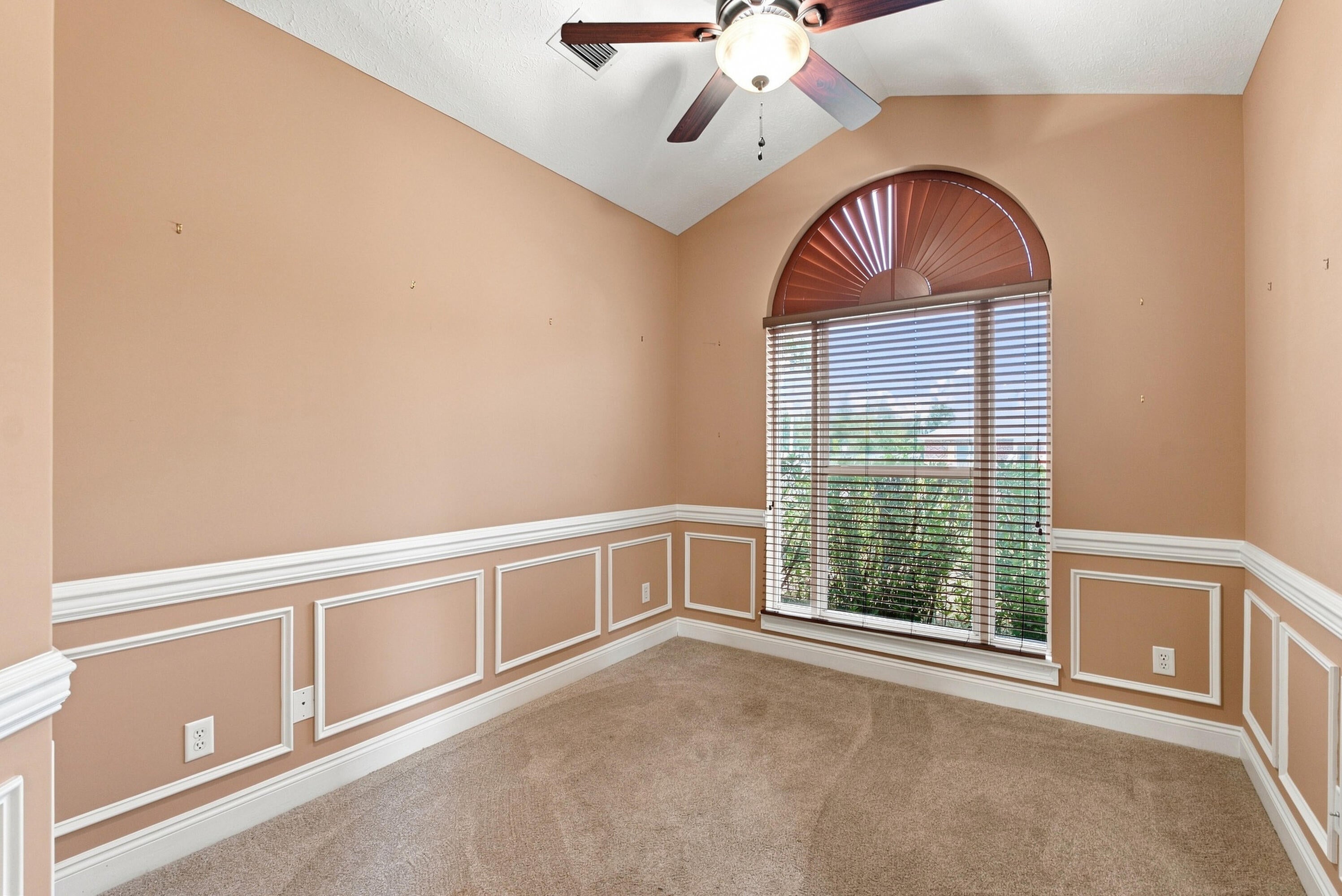 Shadow Ridge - Residential