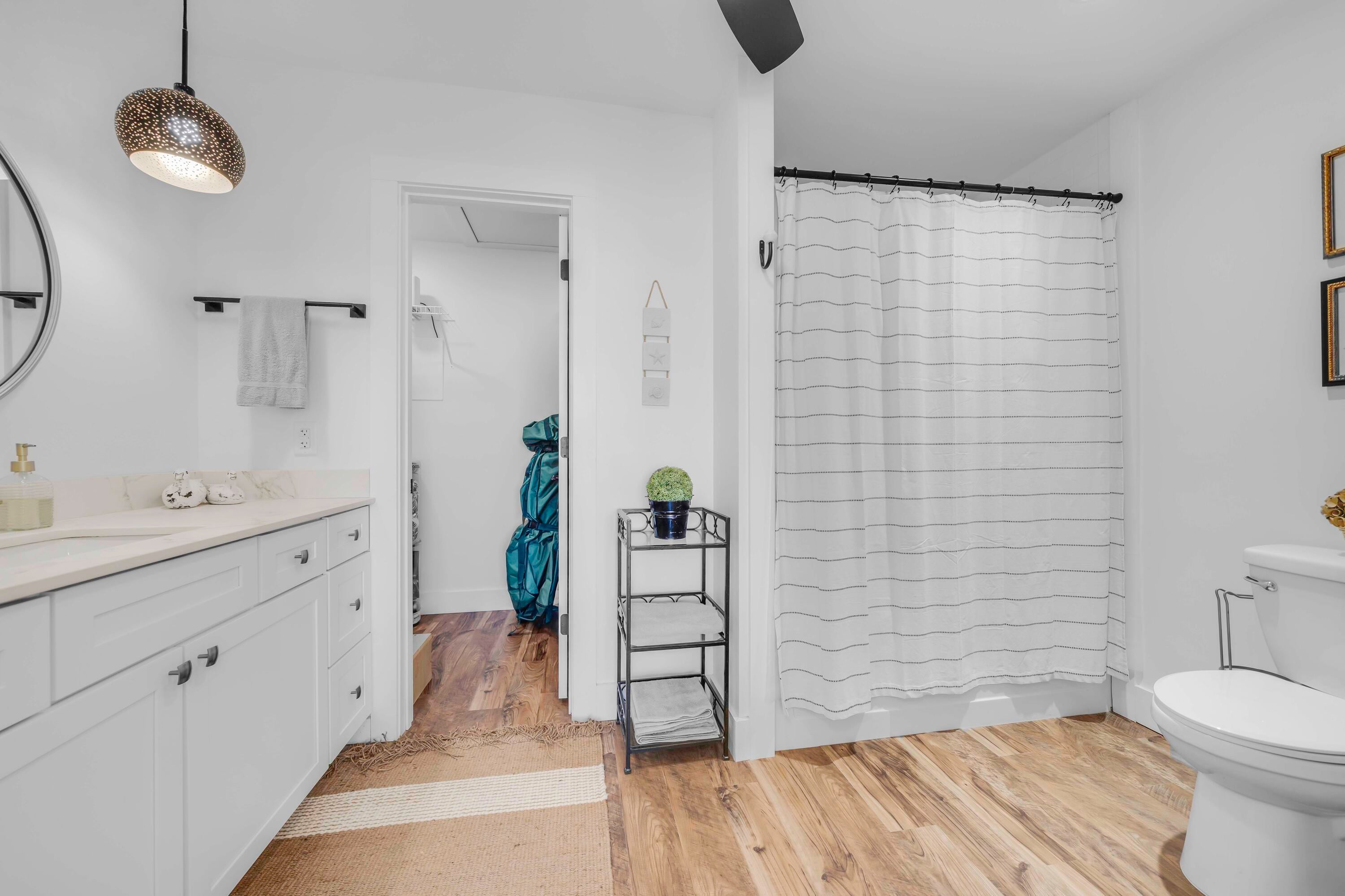 Bay Point Turtlegrass Villas - Residential