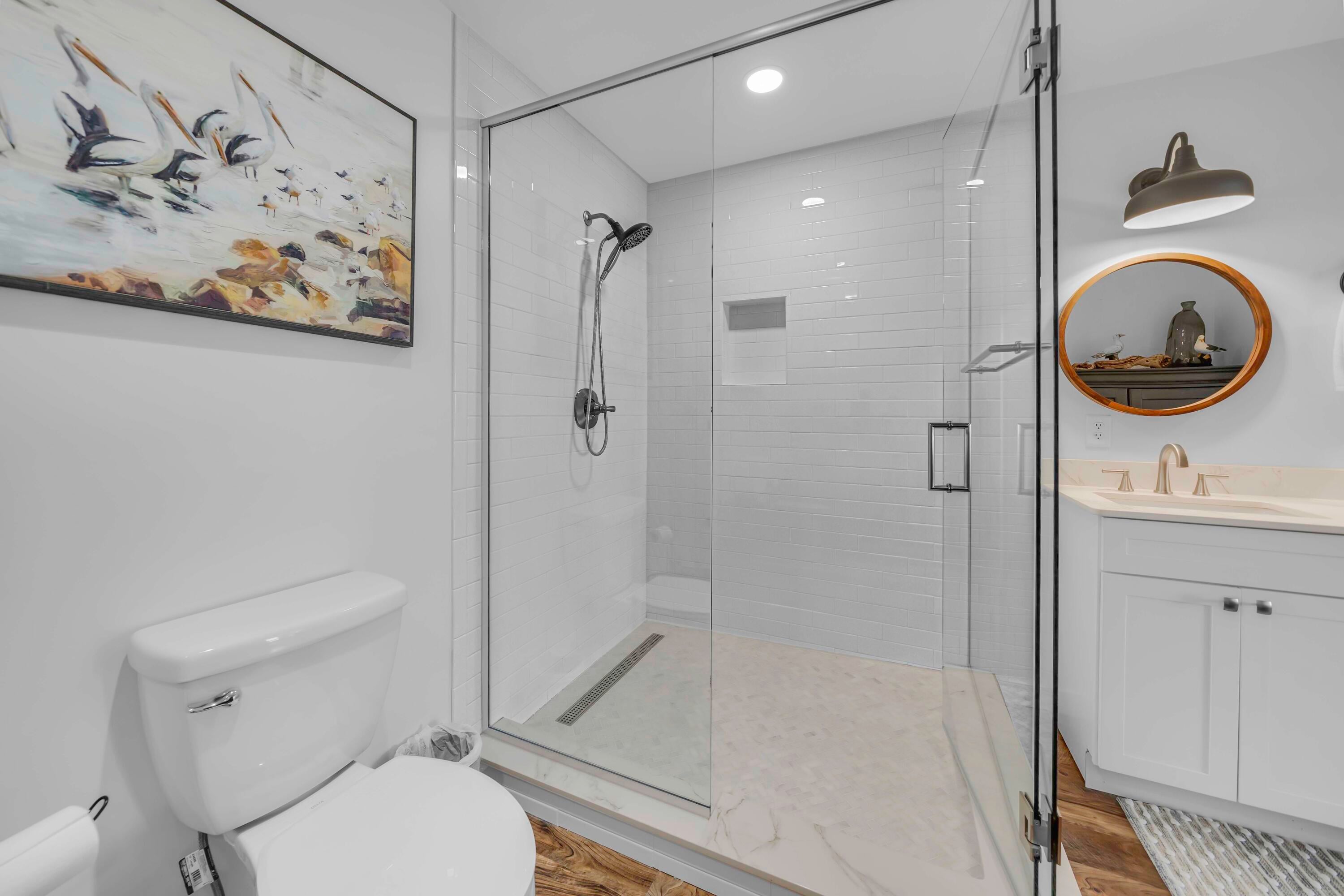 Bay Point Turtlegrass Villas - Residential