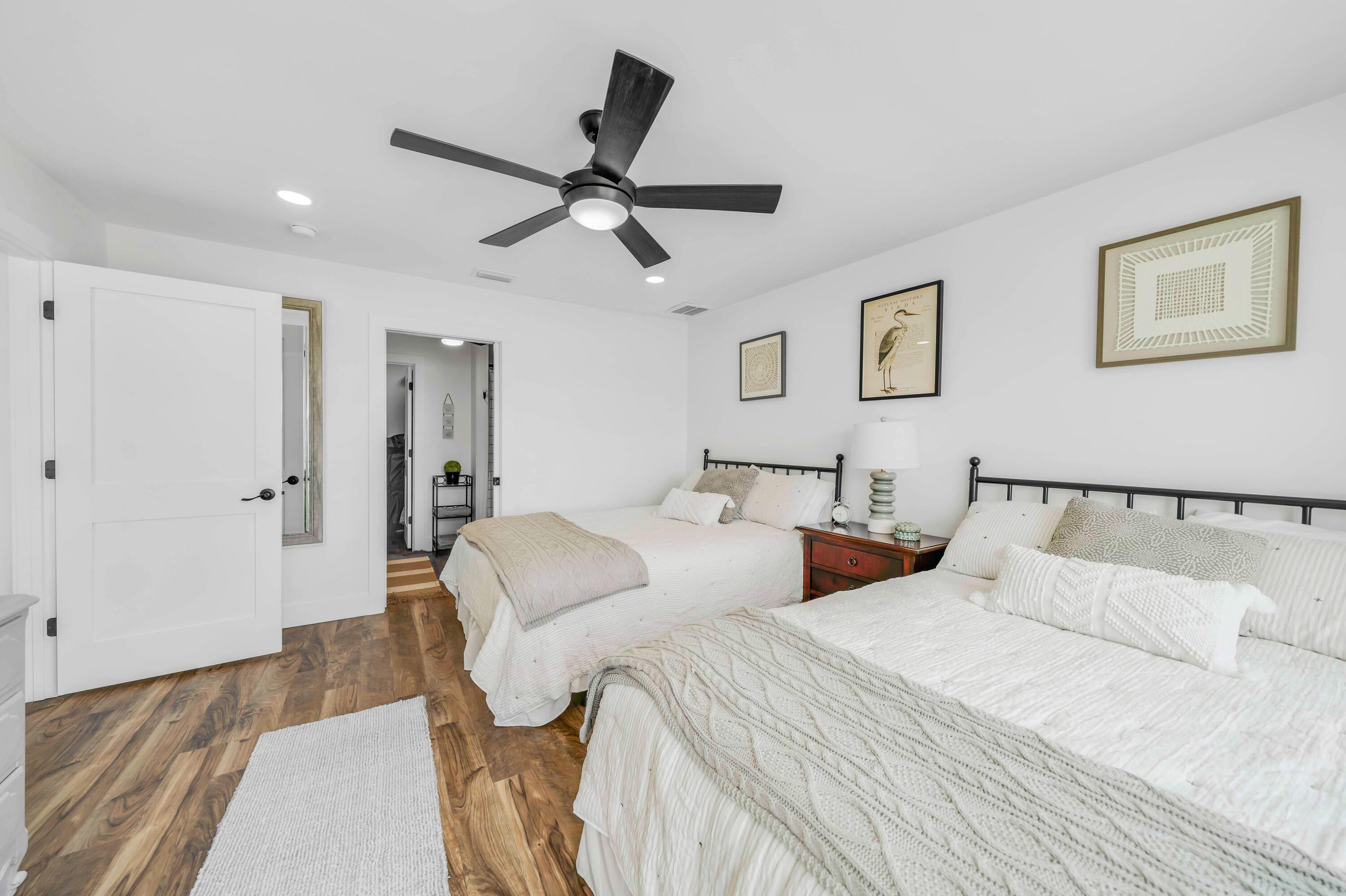 Bay Point Turtlegrass Villas - Residential
