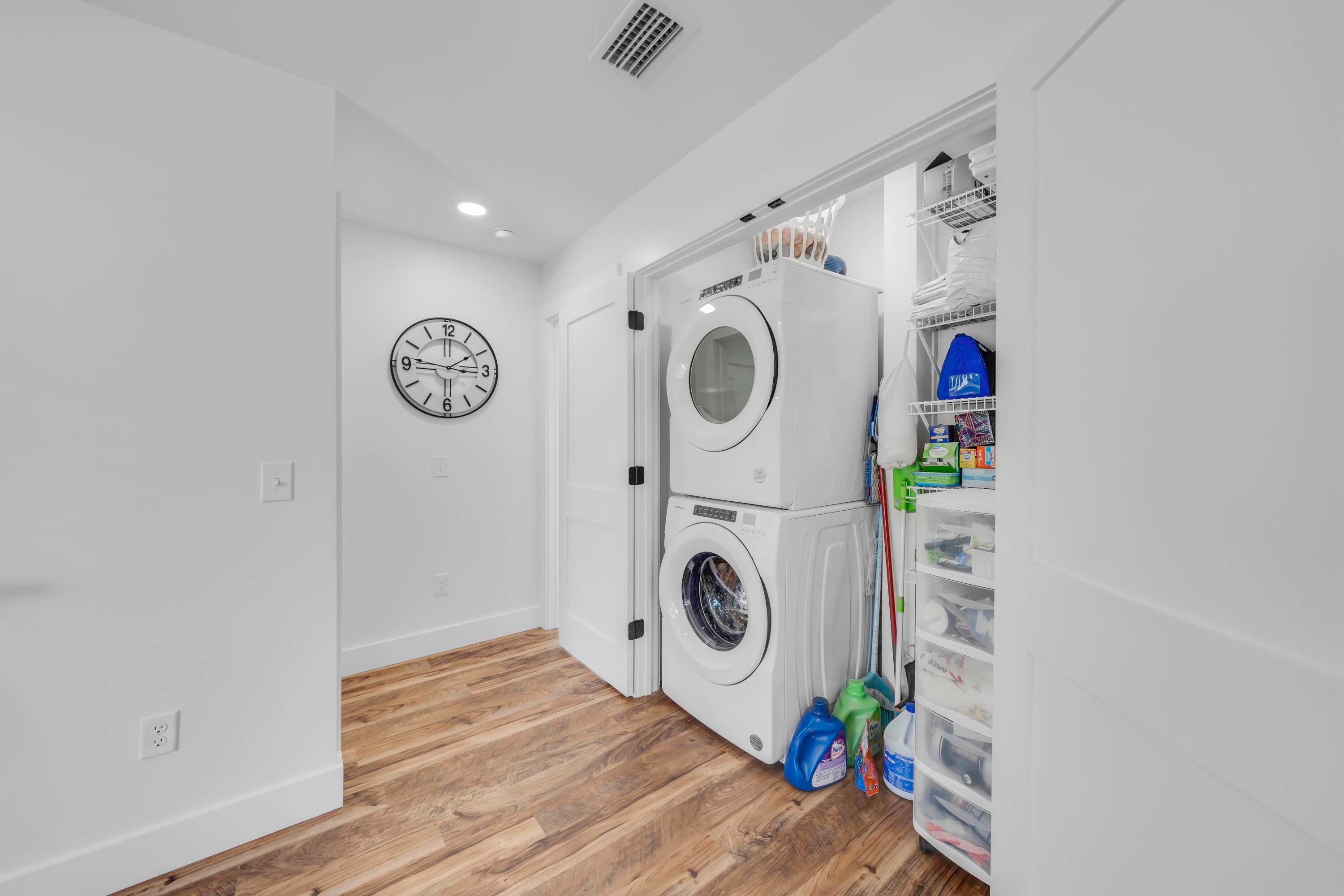 Bay Point Turtlegrass Villas - Residential