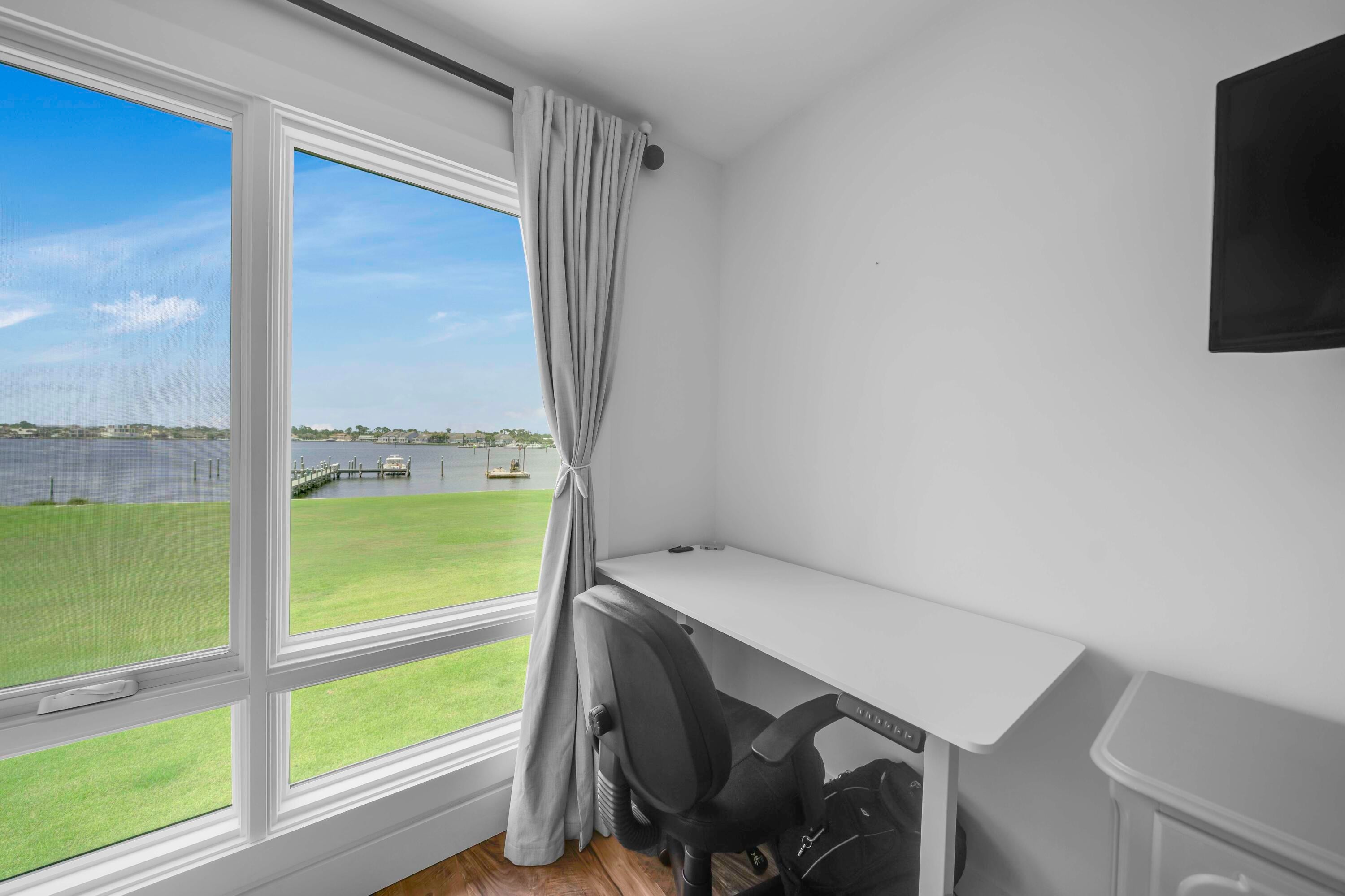 Bay Point Turtlegrass Villas - Residential