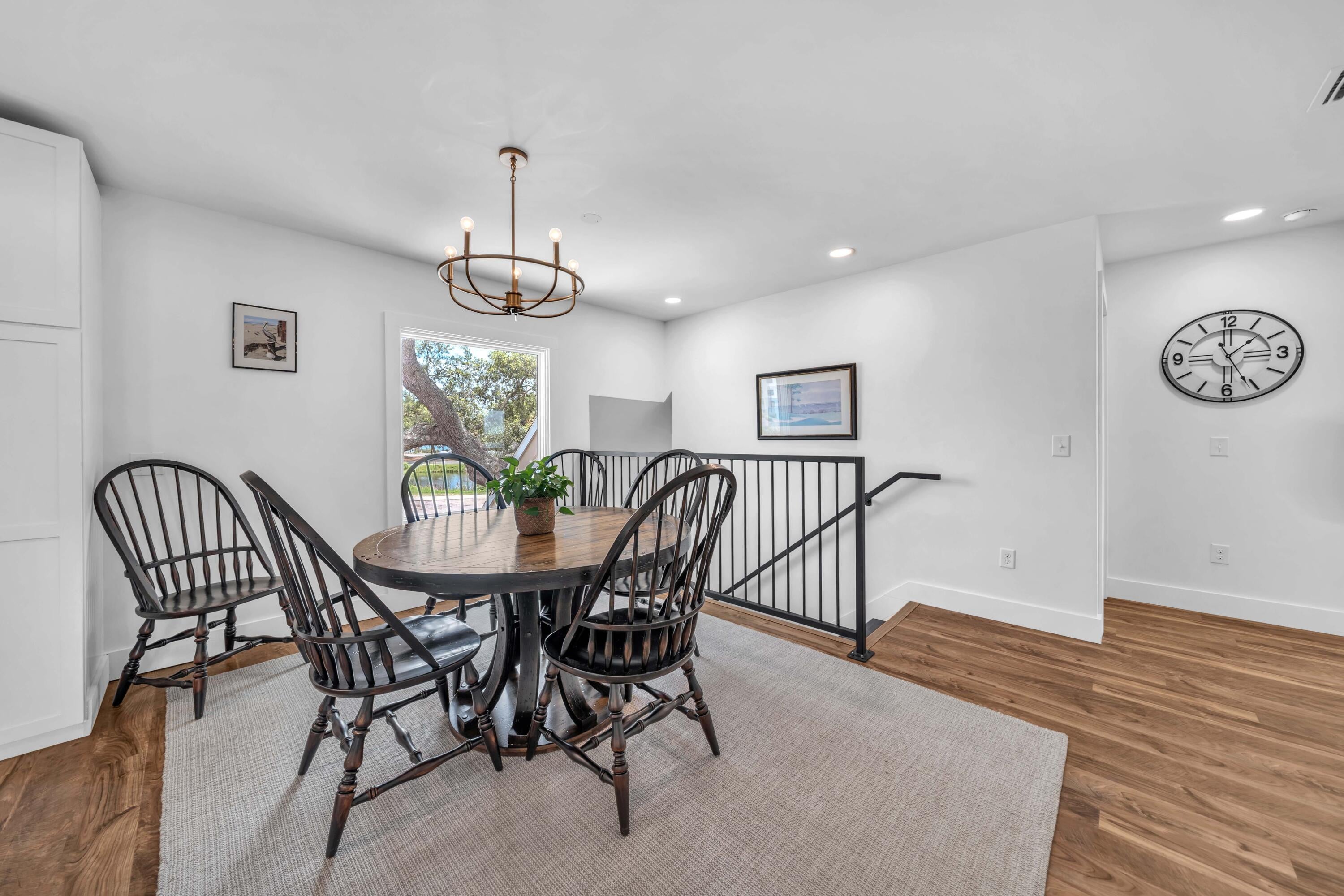 Bay Point Turtlegrass Villas - Residential